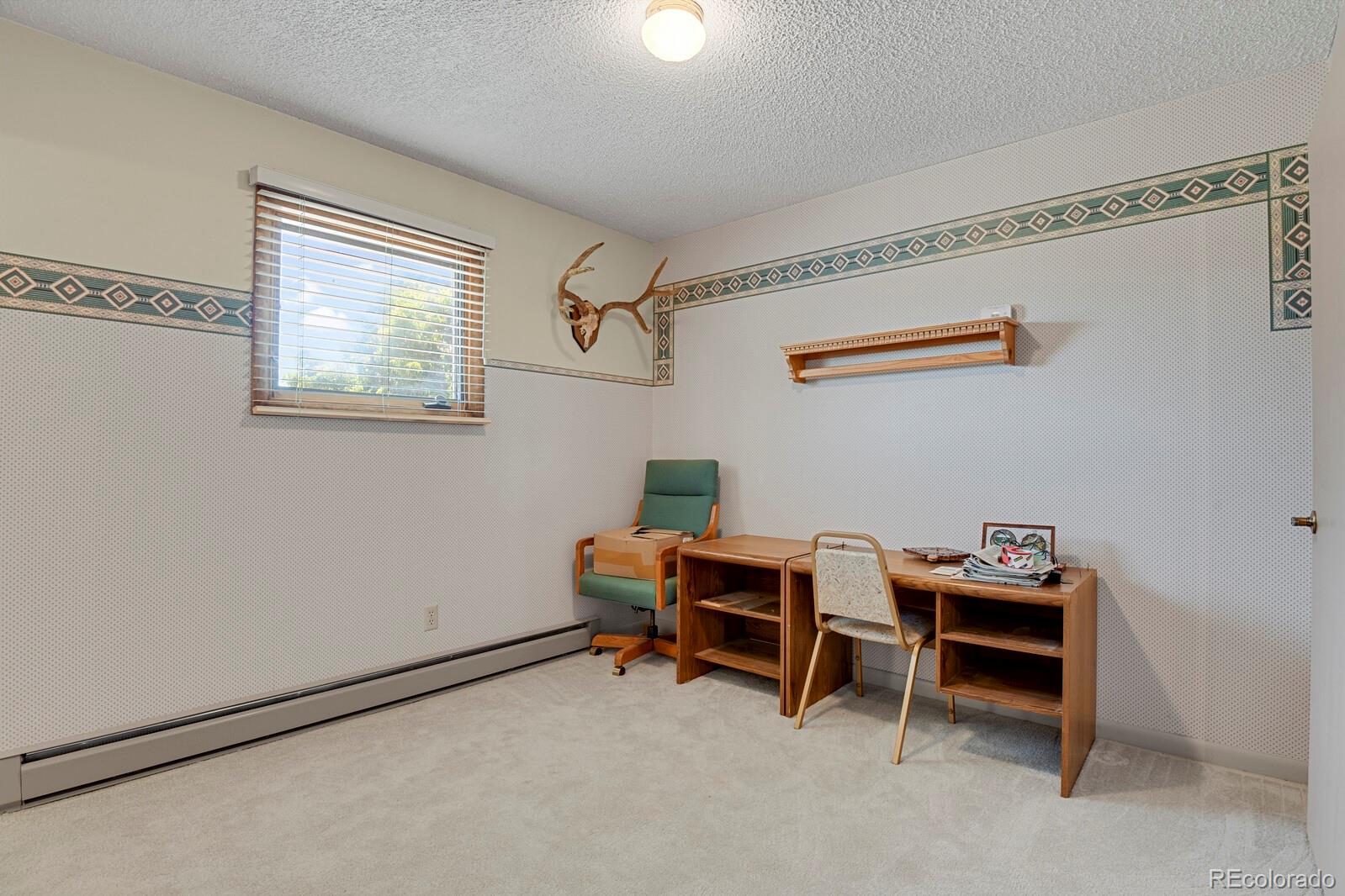 MLS Image #29 for 310  l street,penrose, Colorado