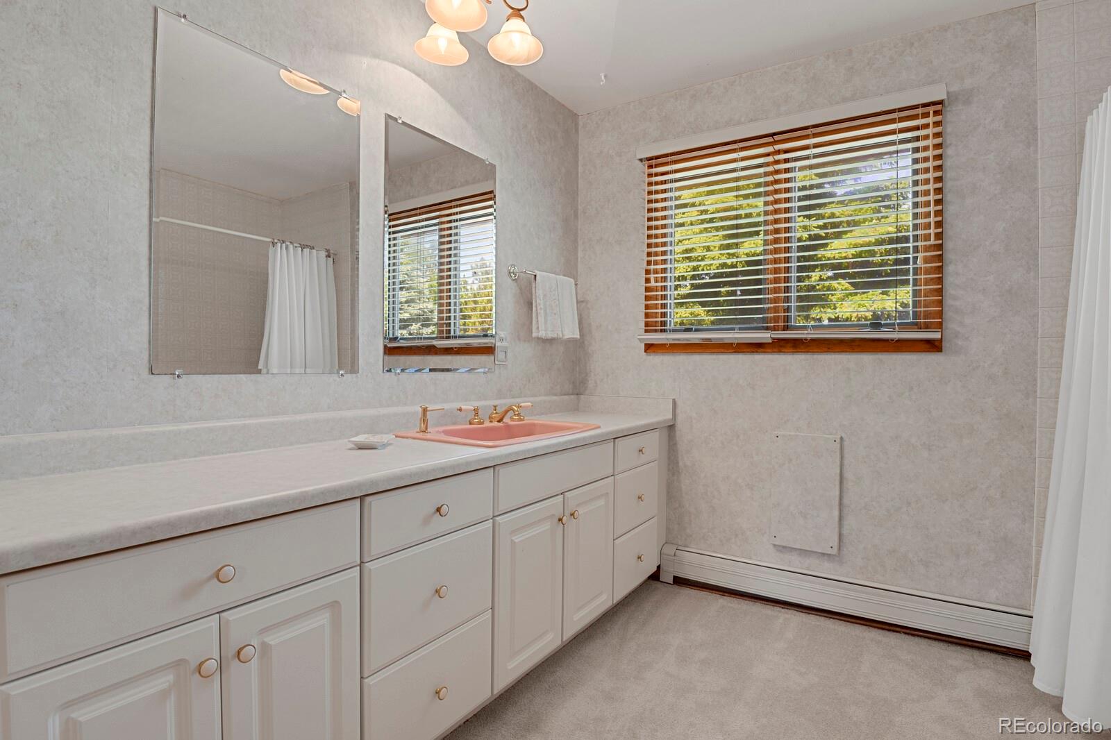 MLS Image #30 for 310  l street,penrose, Colorado