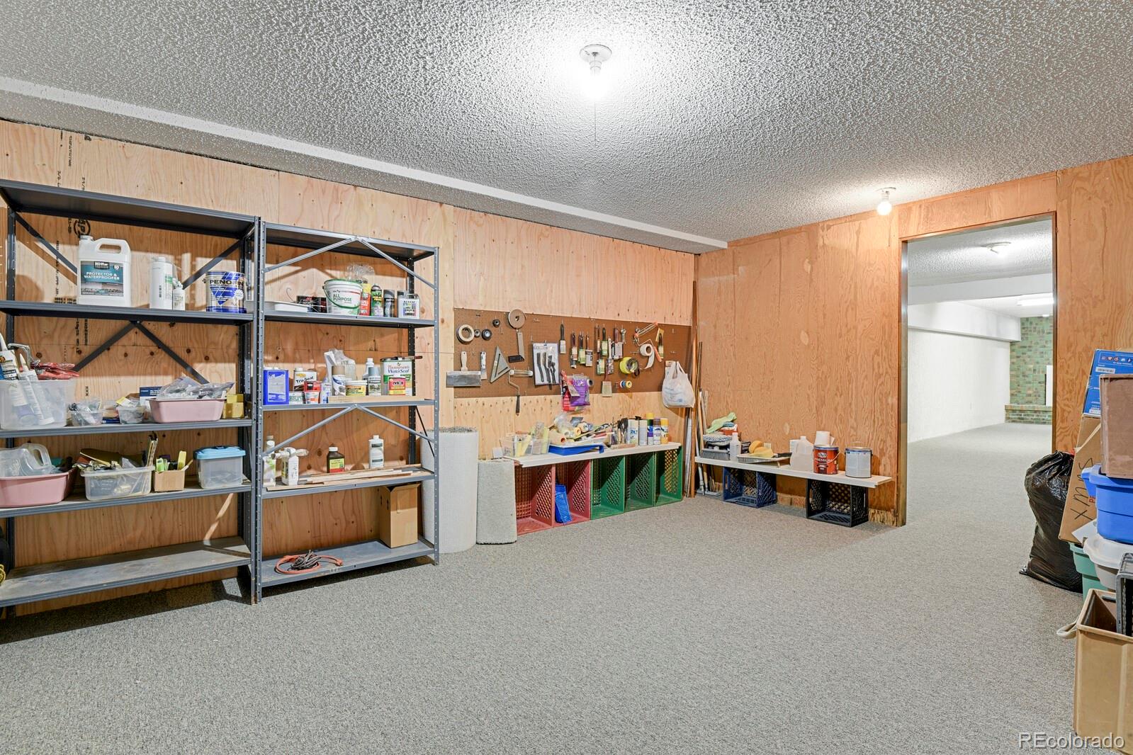 MLS Image #31 for 310  l street,penrose, Colorado