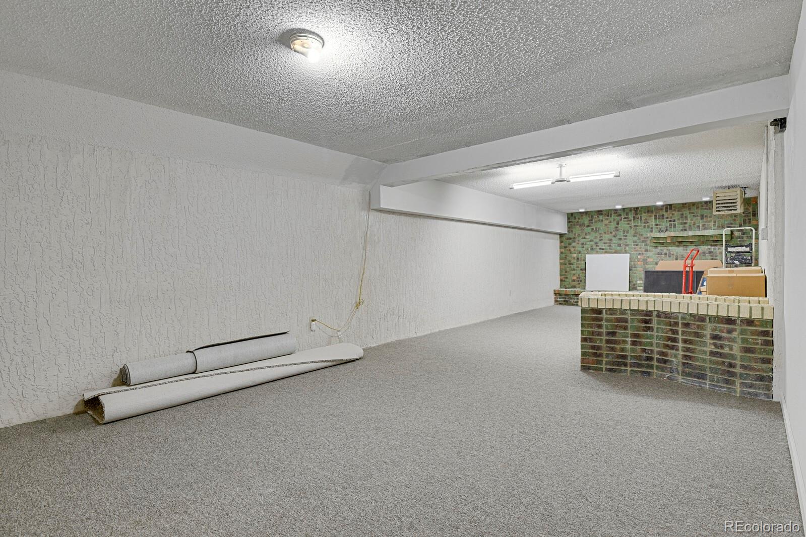 MLS Image #32 for 310  l street,penrose, Colorado