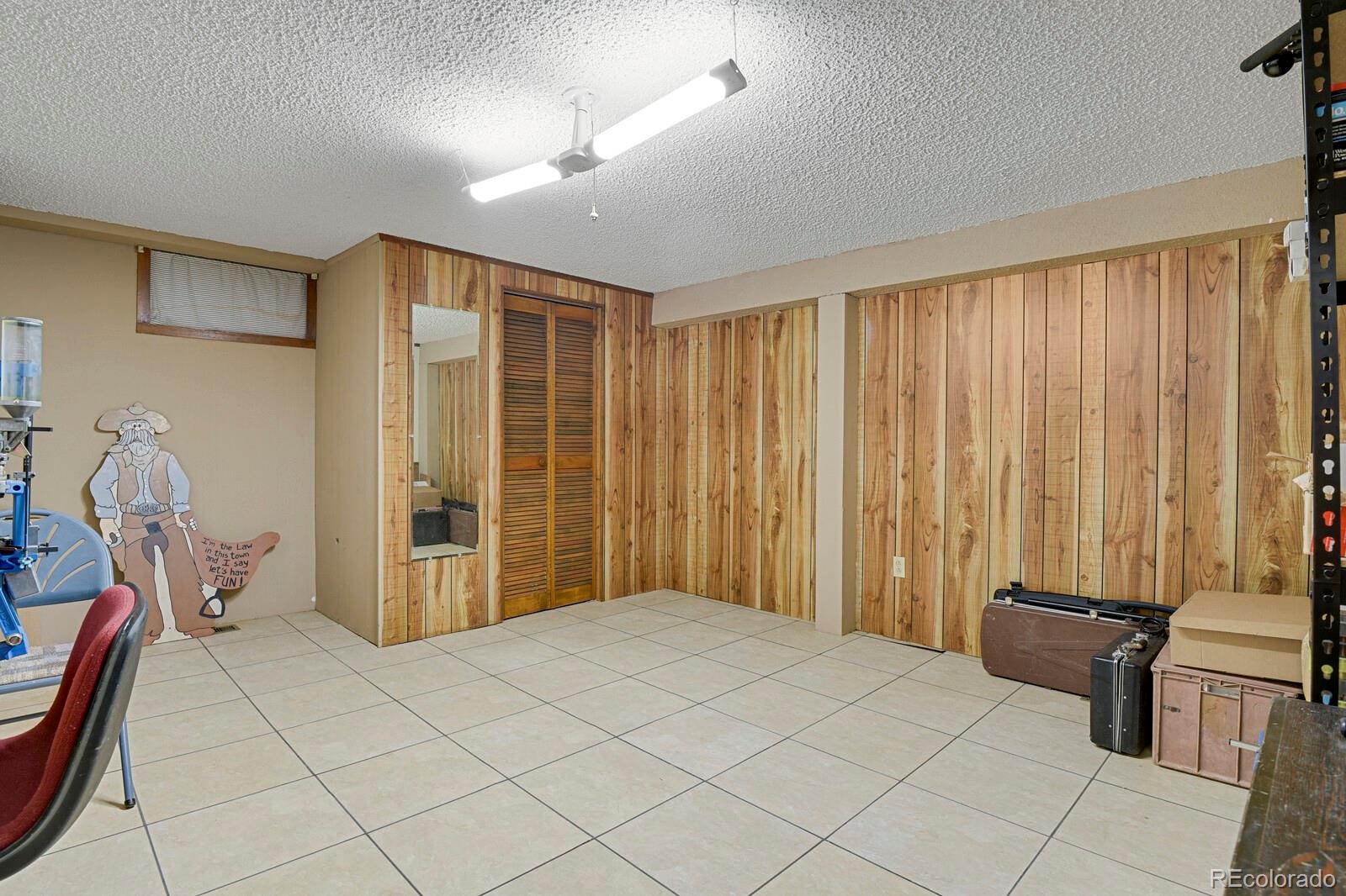 MLS Image #33 for 310  l street,penrose, Colorado