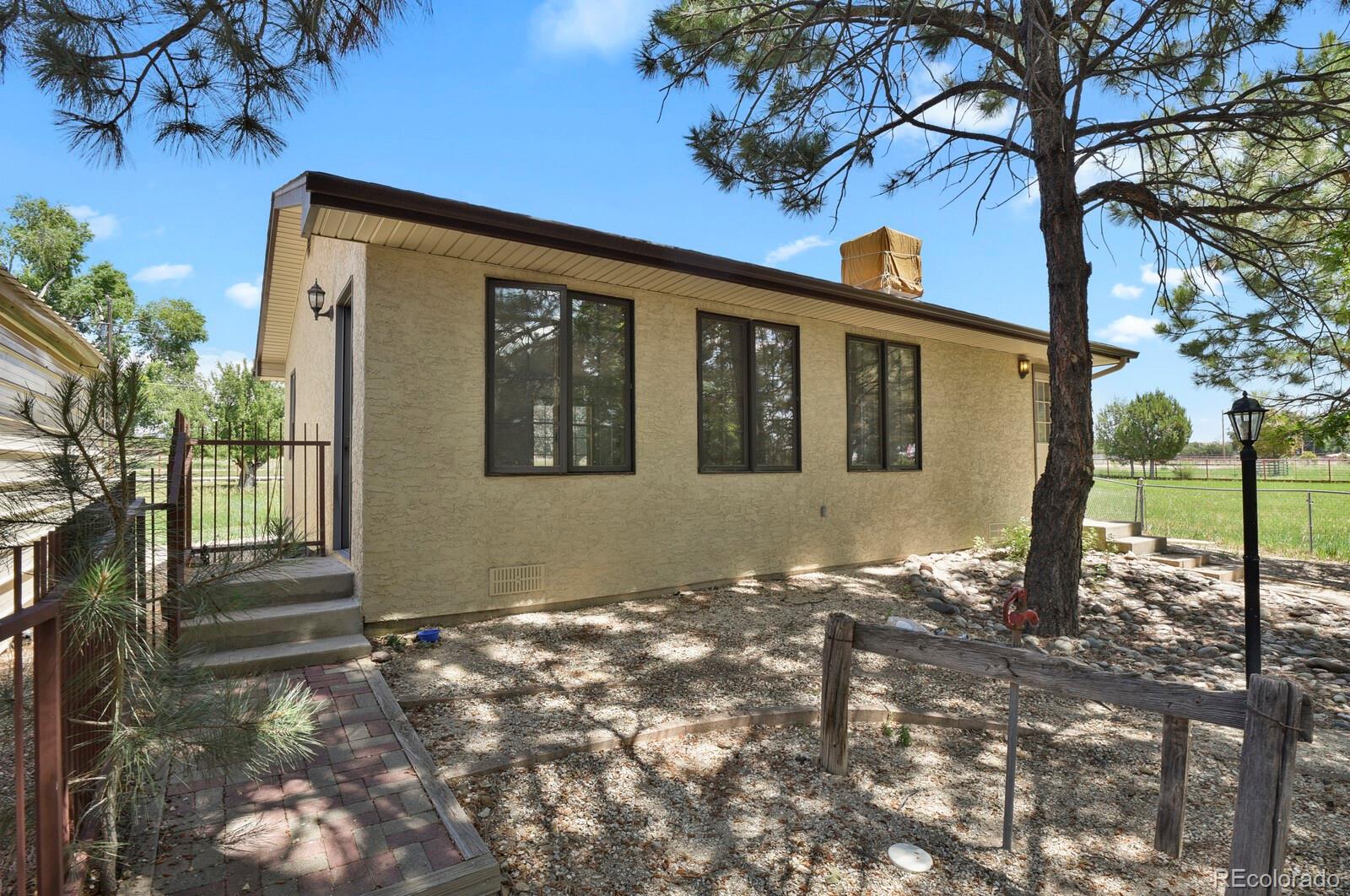 MLS Image #34 for 310  l street,penrose, Colorado