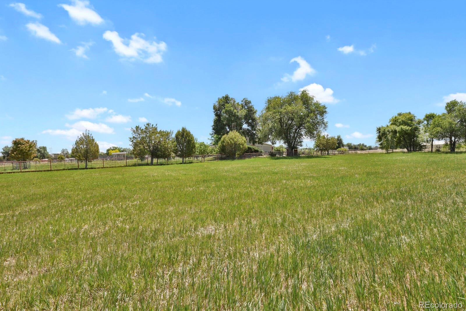 MLS Image #35 for 310  l street,penrose, Colorado