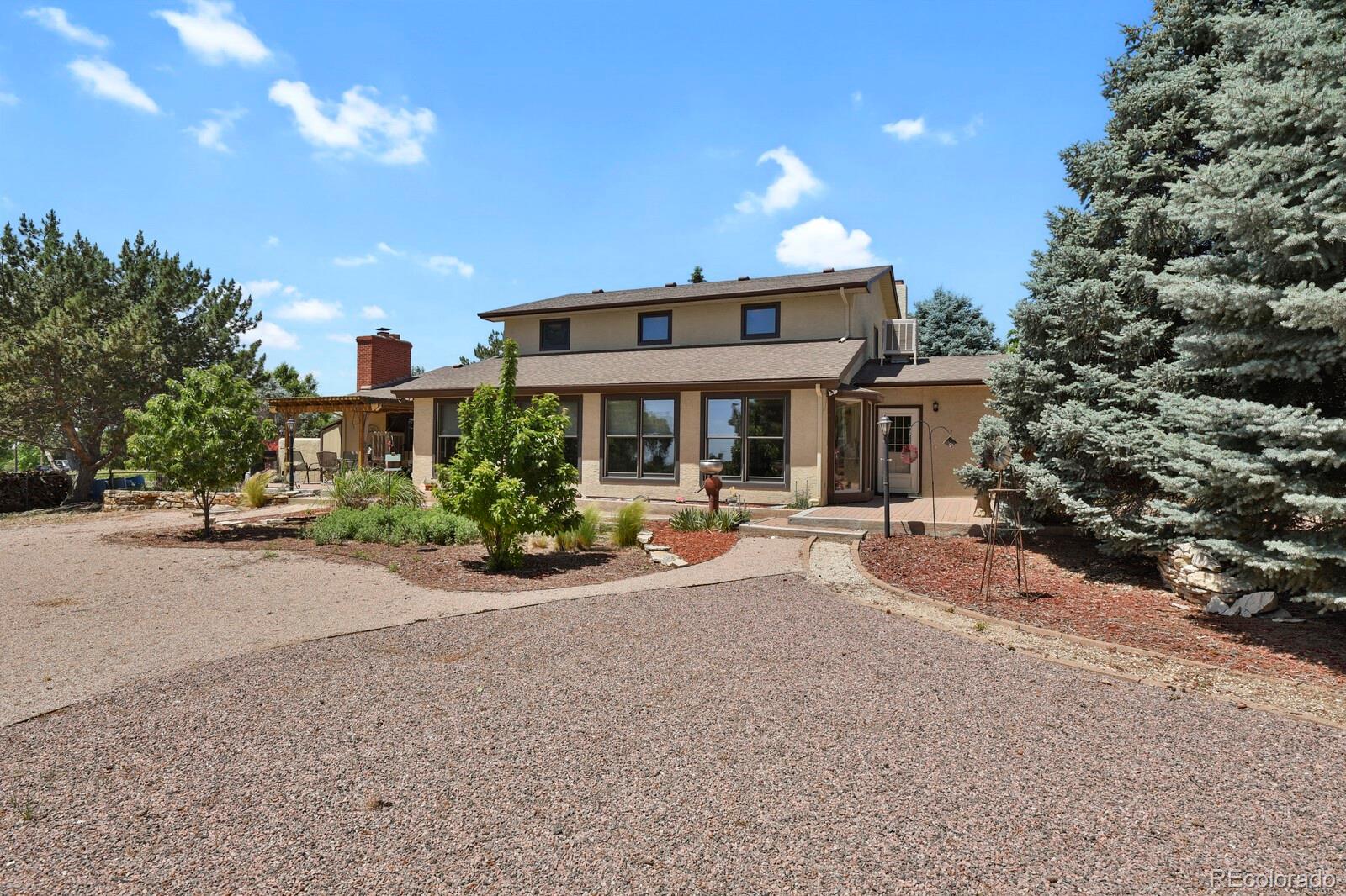 MLS Image #36 for 310  l street,penrose, Colorado