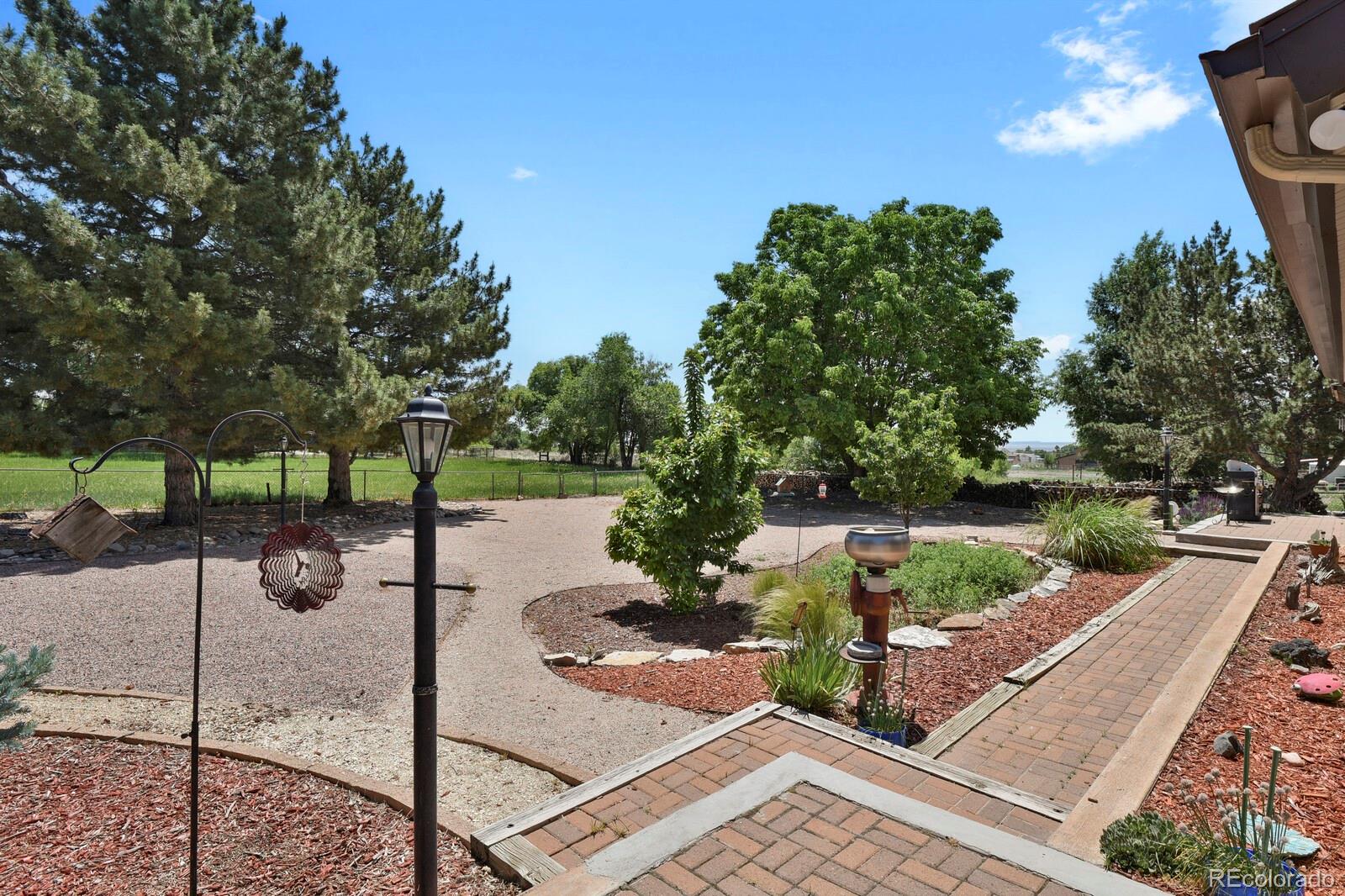 MLS Image #37 for 310  l street,penrose, Colorado
