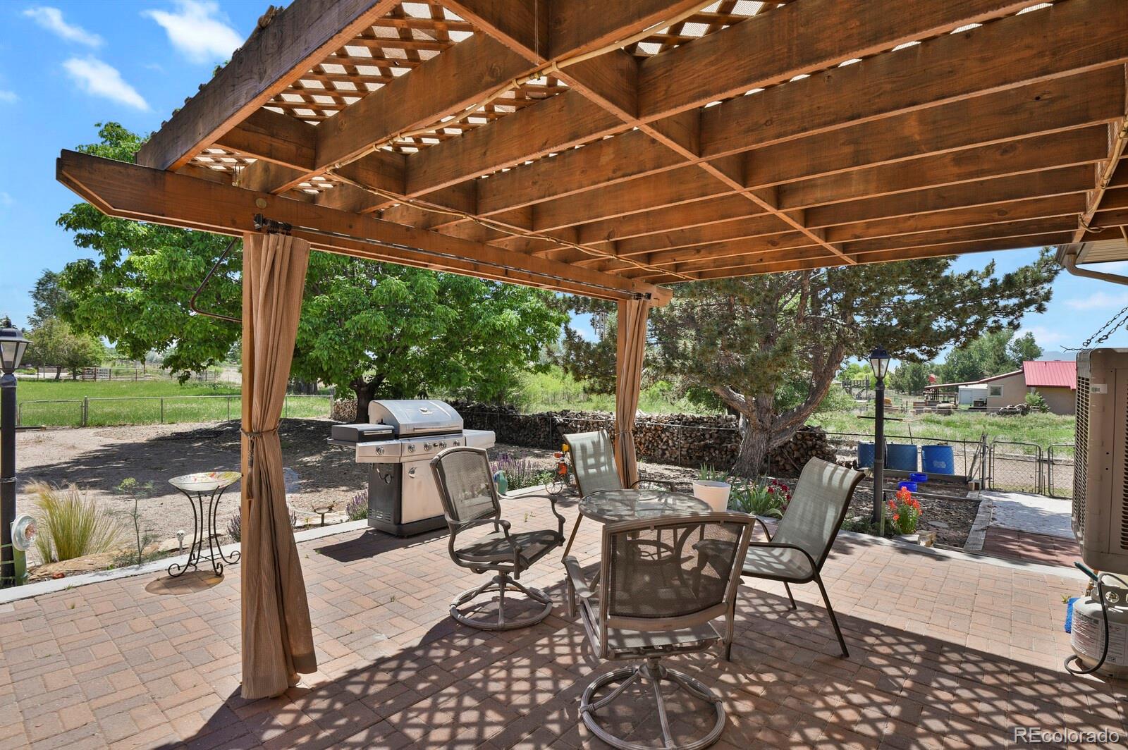MLS Image #38 for 310  l street,penrose, Colorado