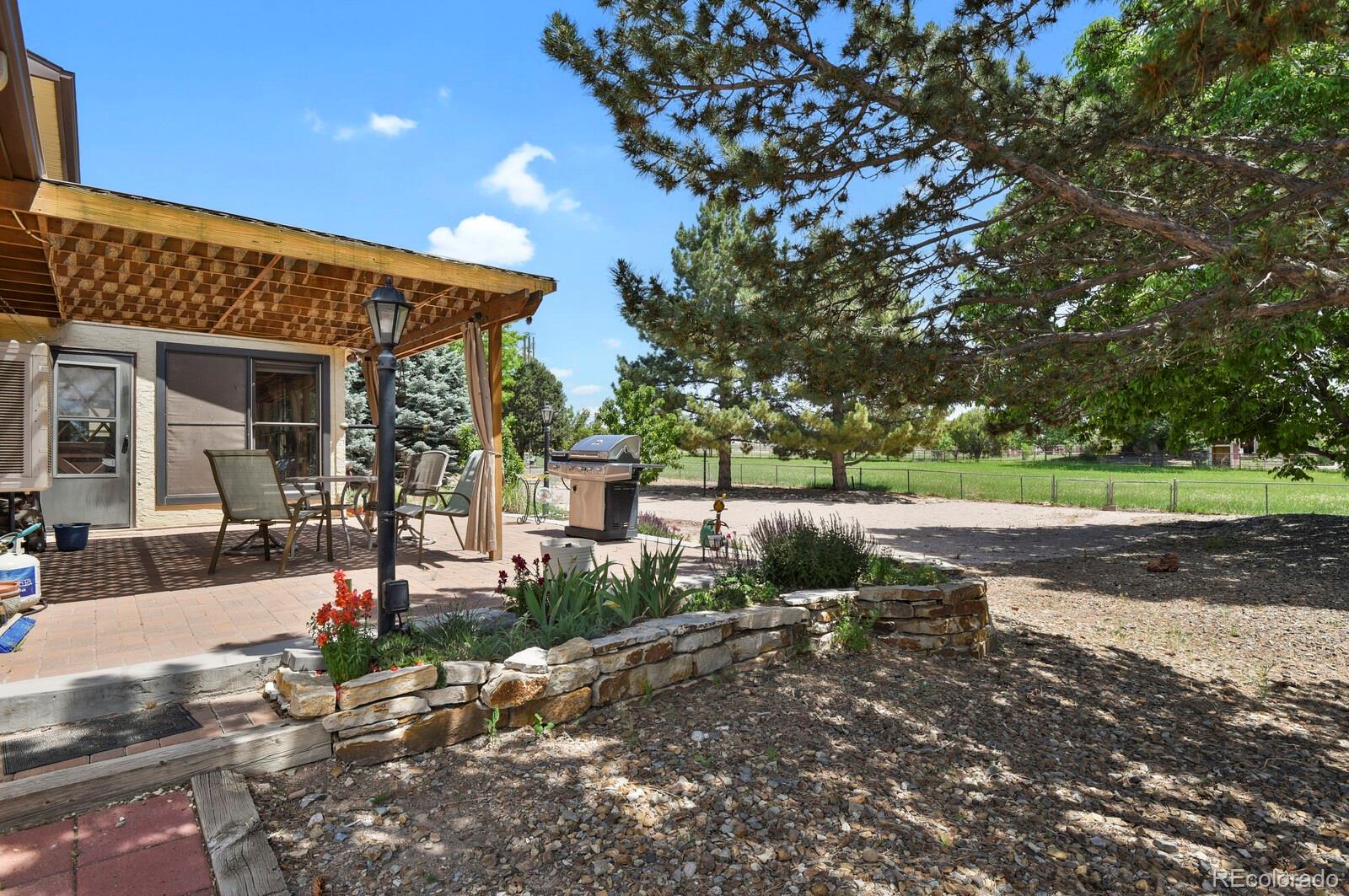 MLS Image #39 for 310  l street,penrose, Colorado