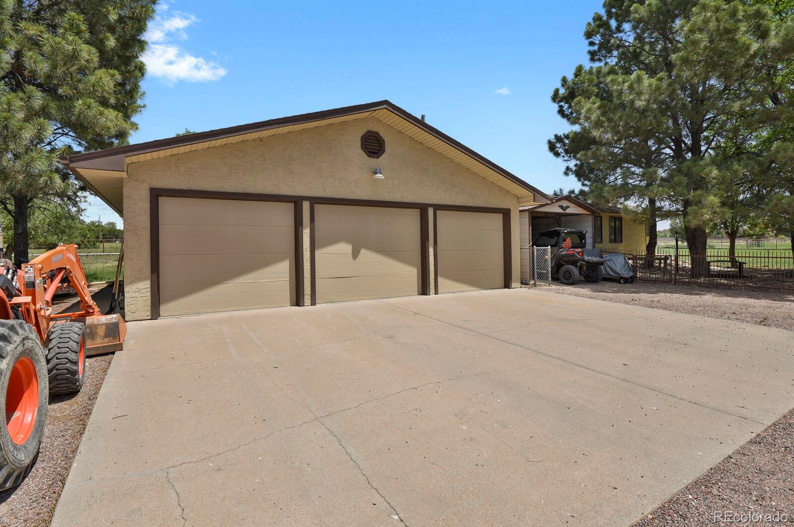 MLS Image #41 for 310  l street,penrose, Colorado