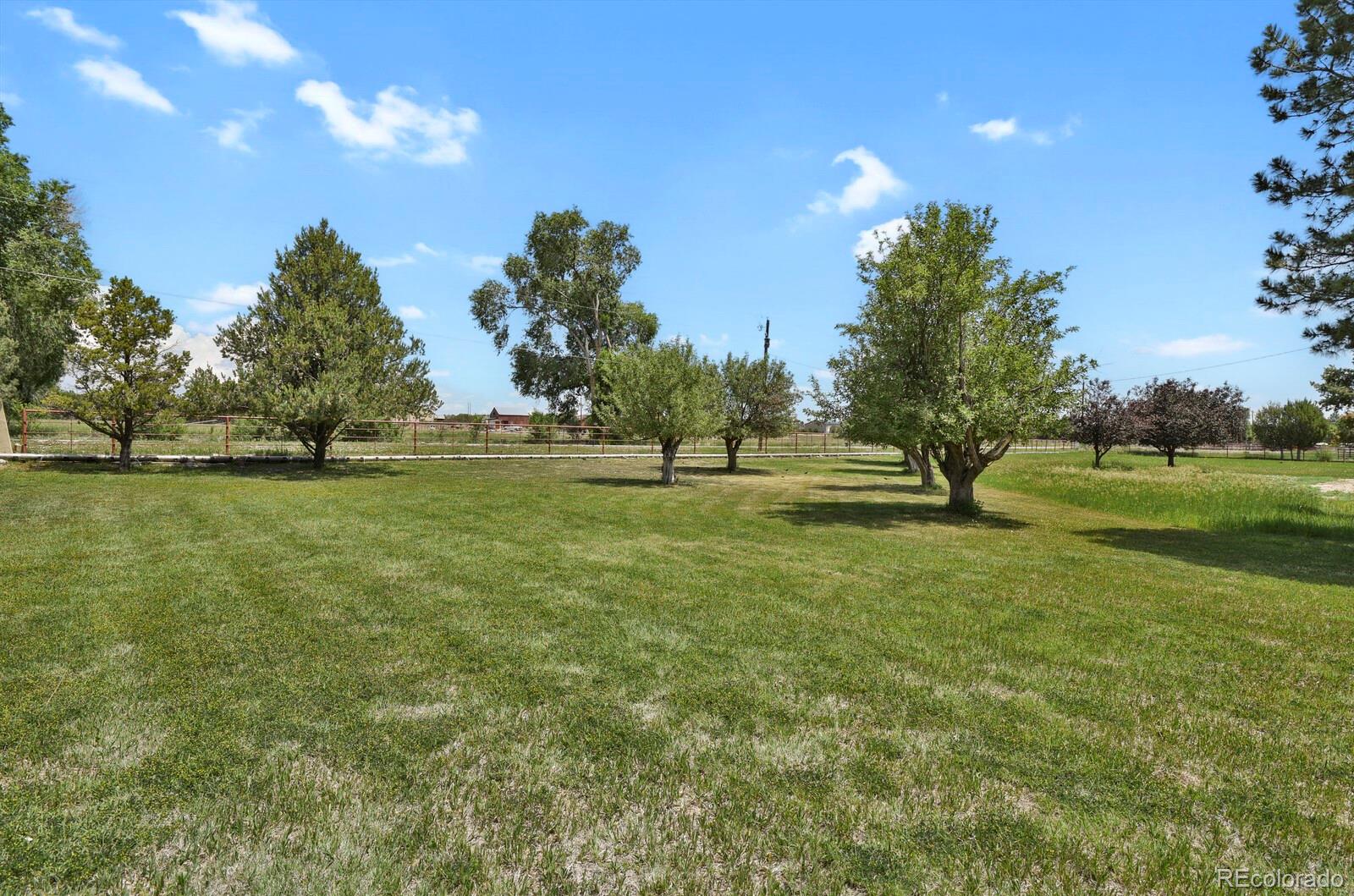 MLS Image #42 for 310  l street,penrose, Colorado