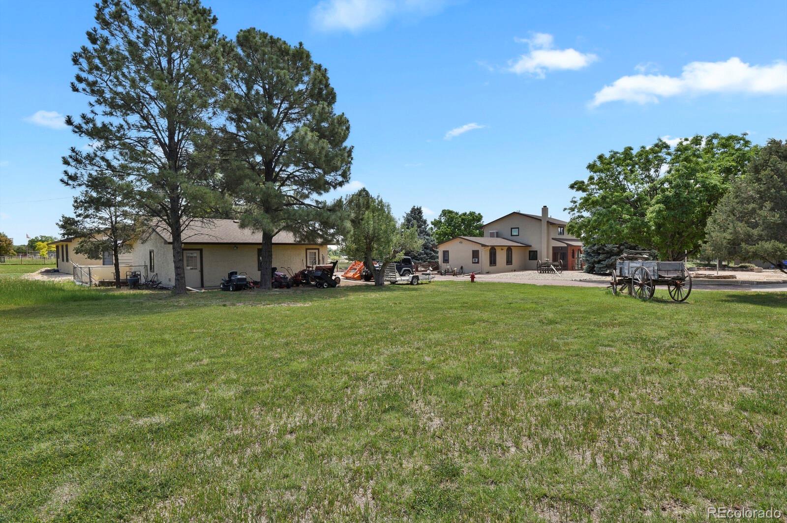 MLS Image #43 for 310  l street,penrose, Colorado