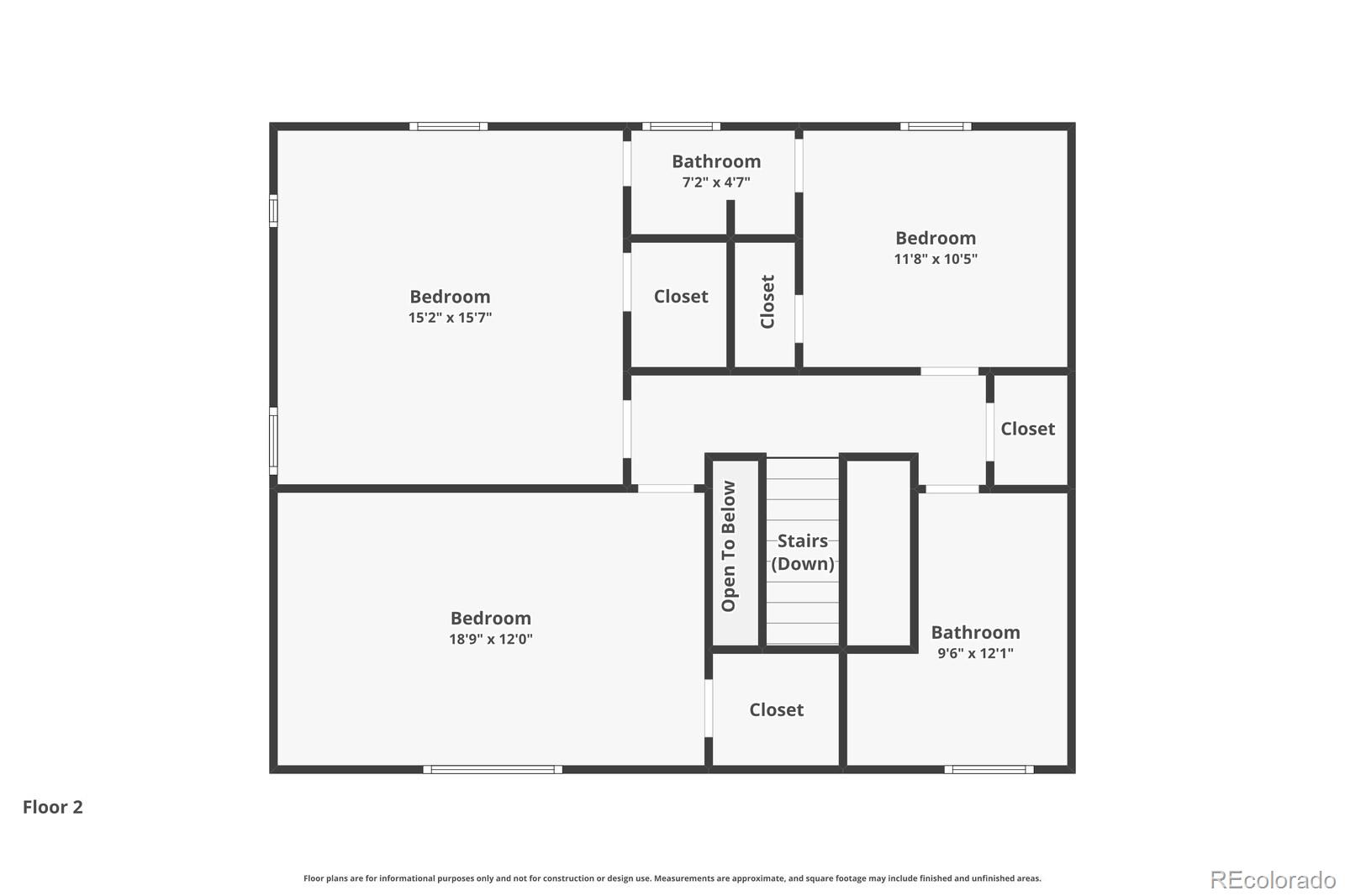 MLS Image #46 for 310  l street,penrose, Colorado