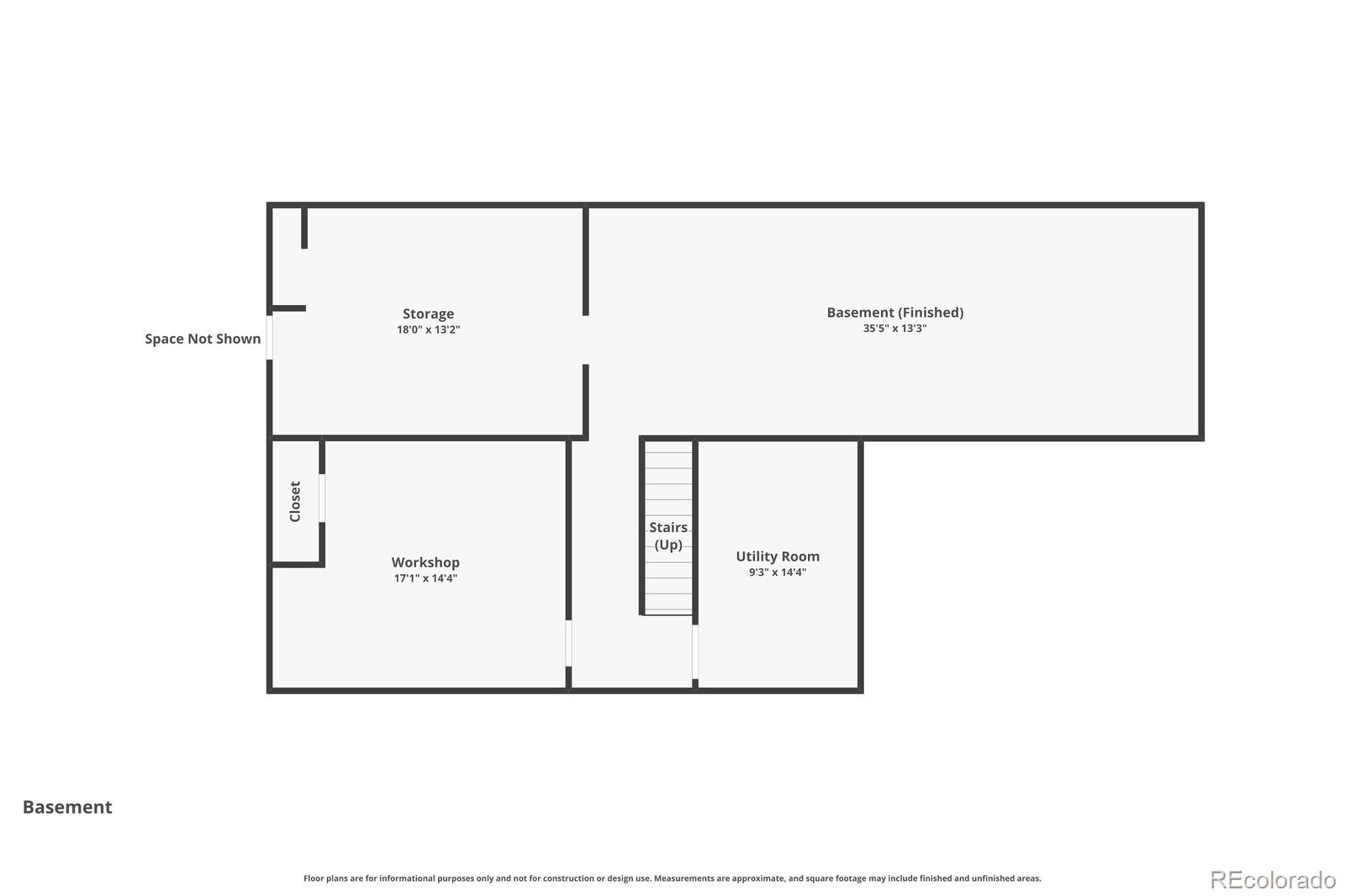 MLS Image #47 for 310  l street,penrose, Colorado