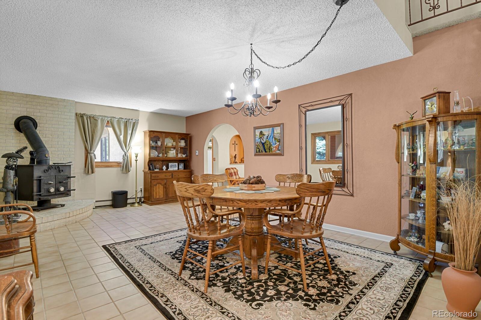 MLS Image #5 for 310  l street,penrose, Colorado