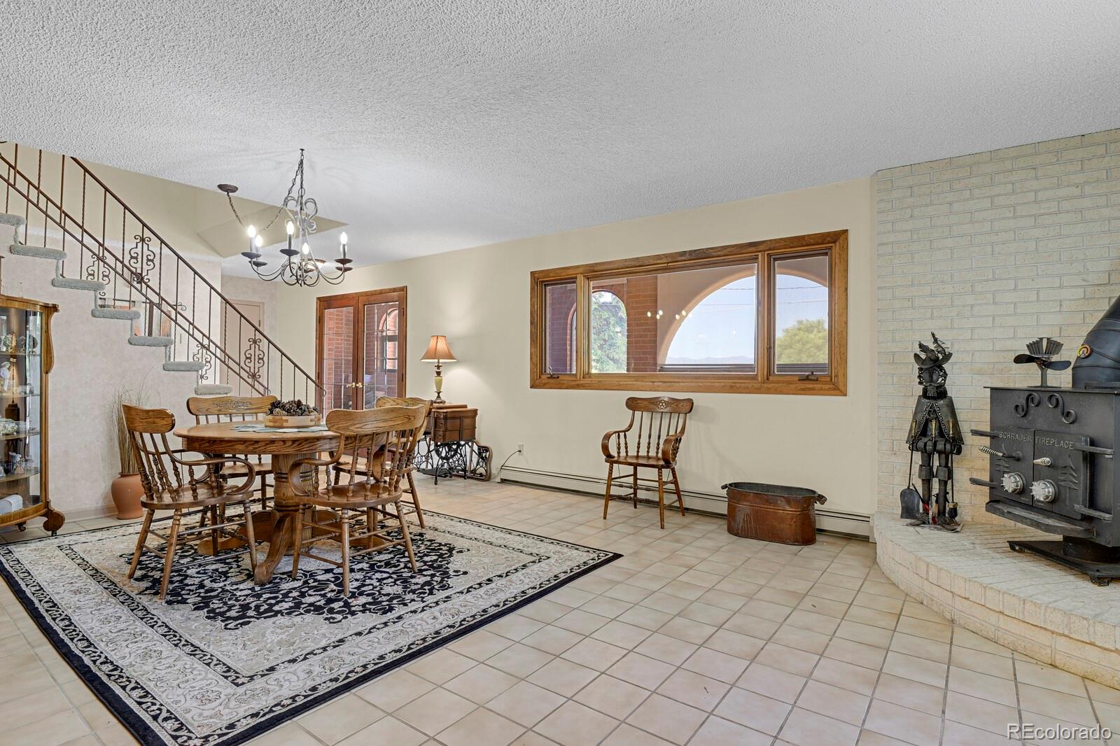 MLS Image #6 for 310  l street,penrose, Colorado