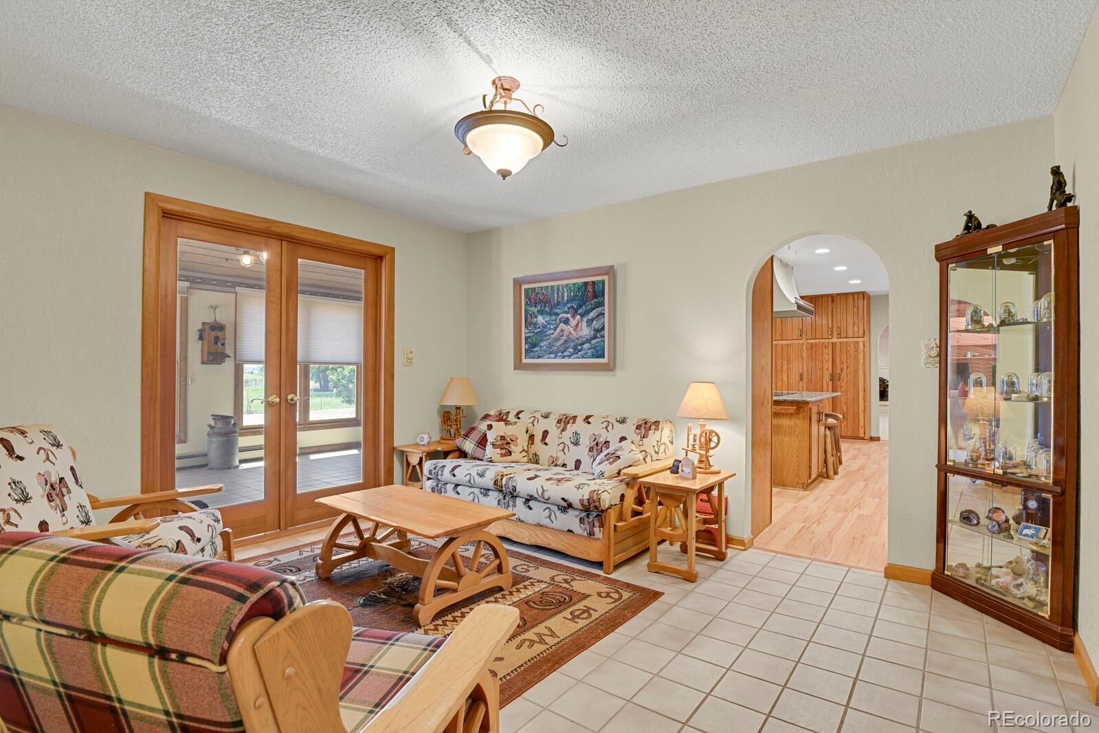 MLS Image #7 for 310  l street,penrose, Colorado