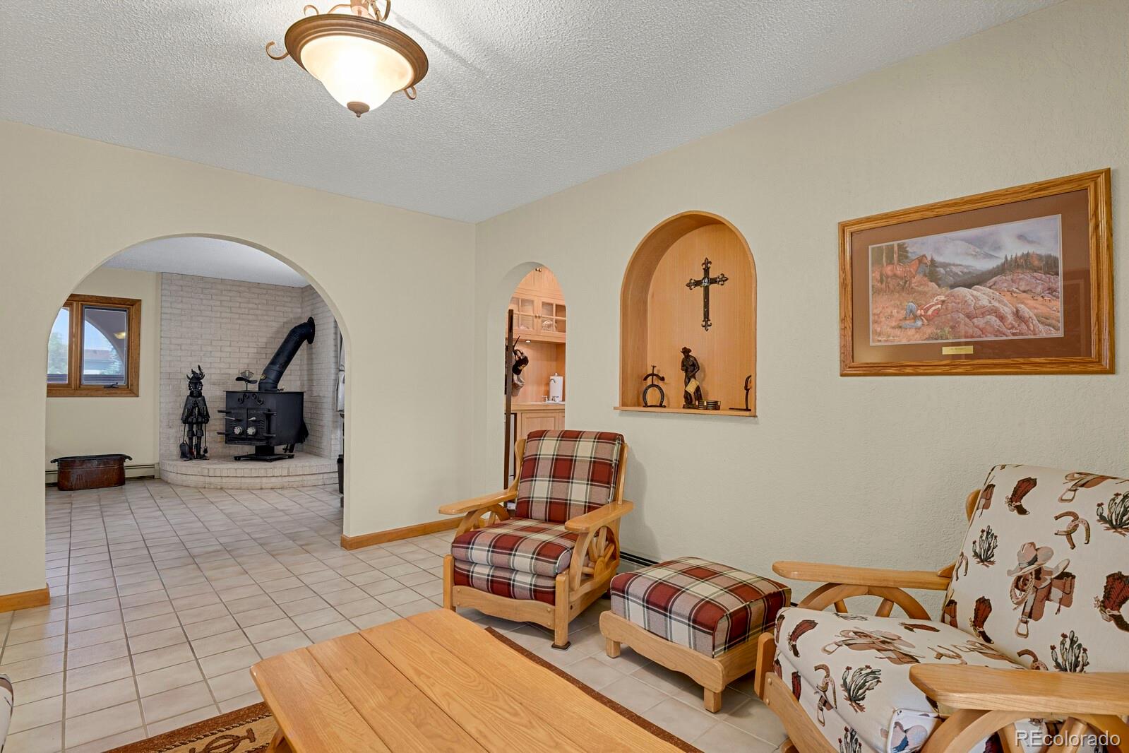 MLS Image #8 for 310  l street,penrose, Colorado