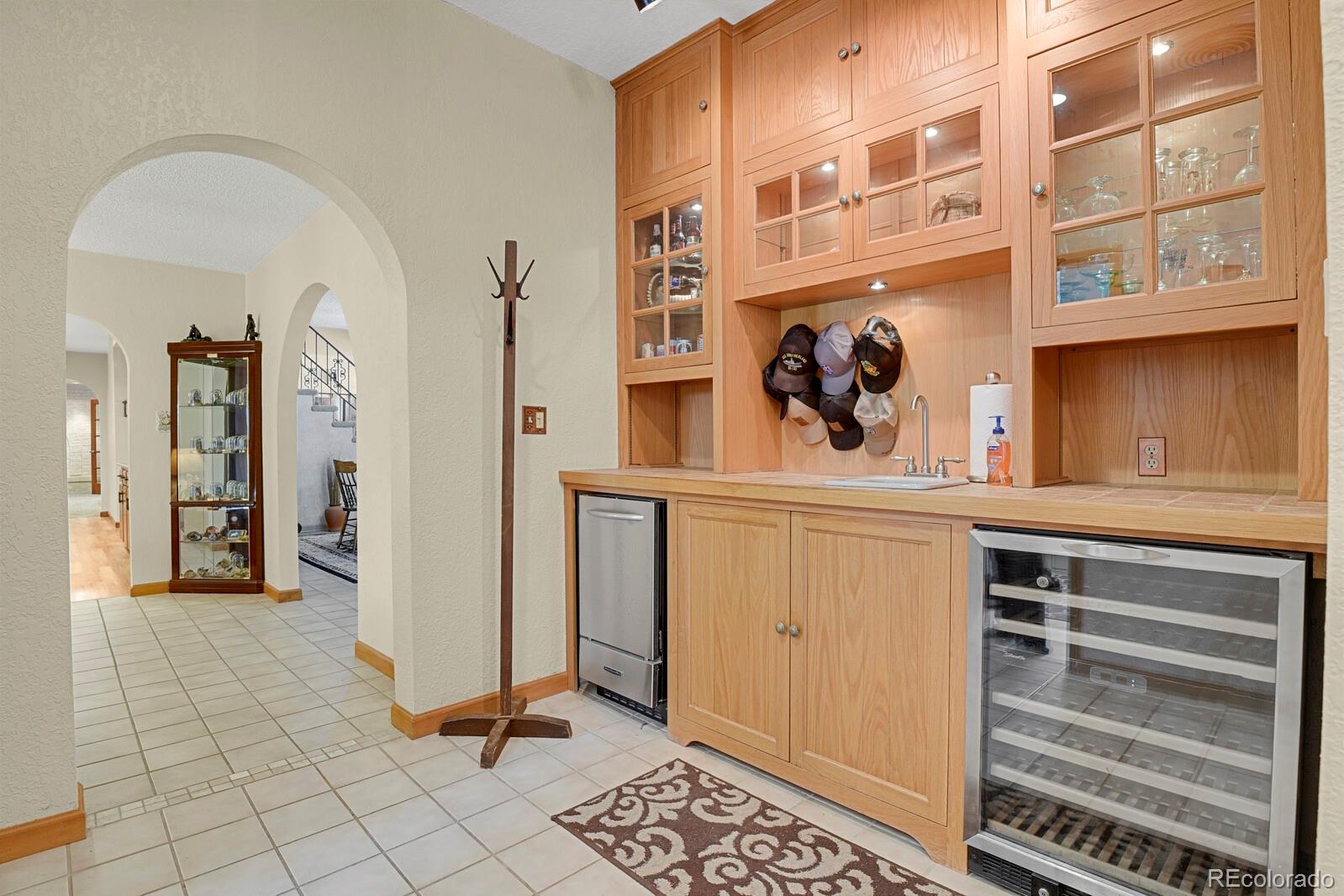 MLS Image #9 for 310  l street,penrose, Colorado
