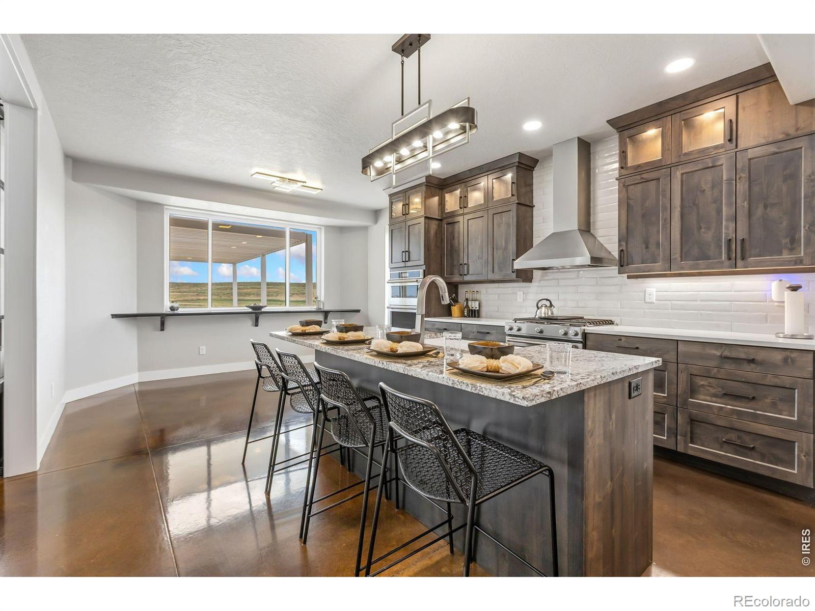 MLS Image #10 for 16469  essex road,platteville, Colorado