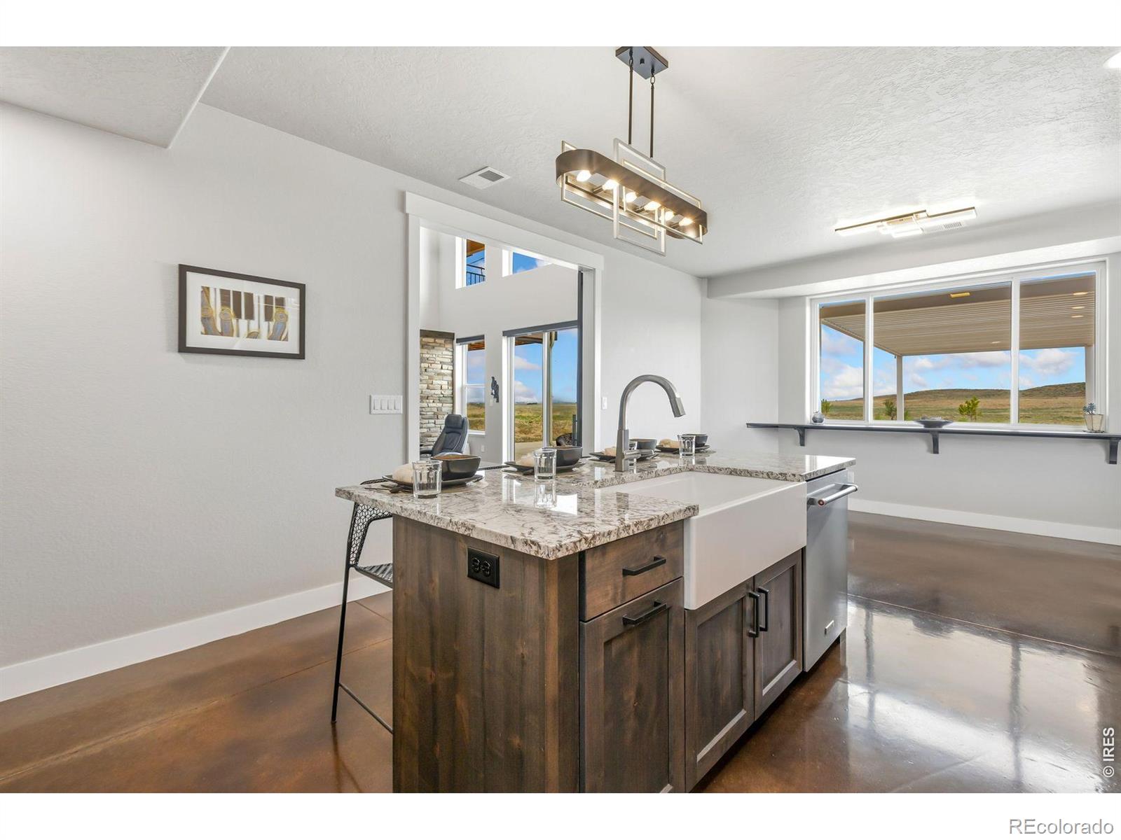 MLS Image #11 for 16469  essex road,platteville, Colorado