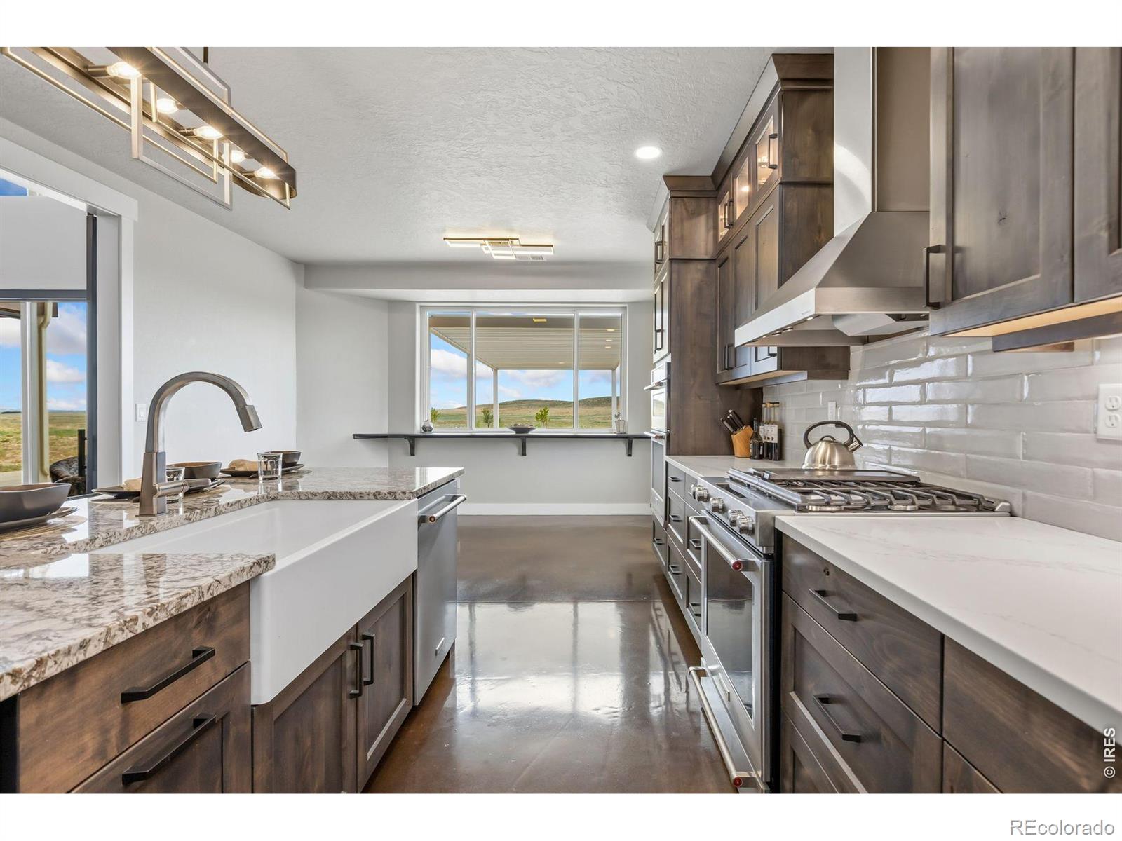 MLS Image #13 for 16469  essex road,platteville, Colorado
