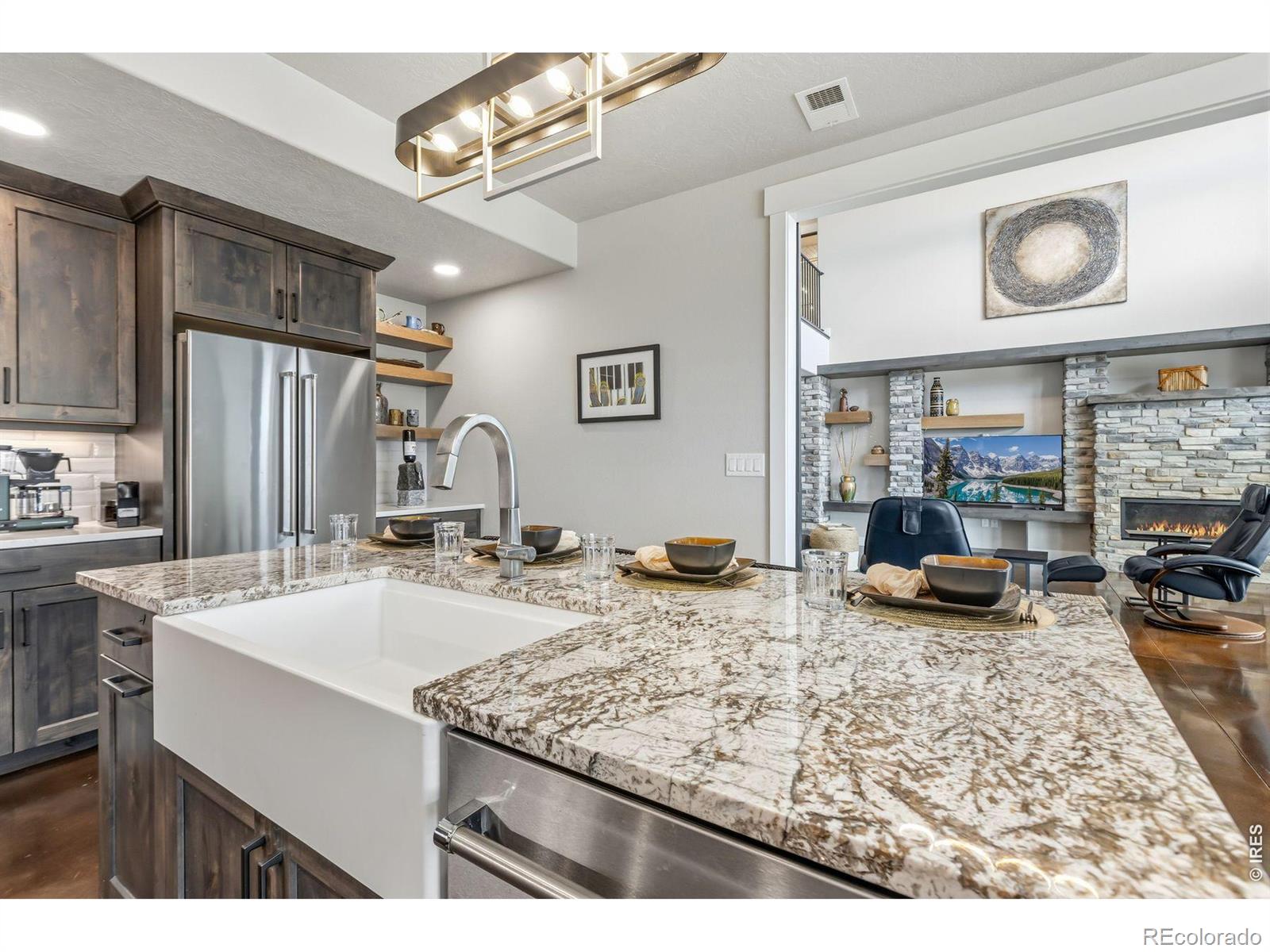 MLS Image #14 for 16469  essex road,platteville, Colorado