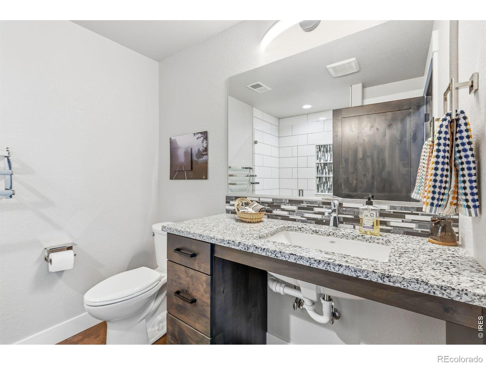 MLS Image #15 for 16469  essex road,platteville, Colorado
