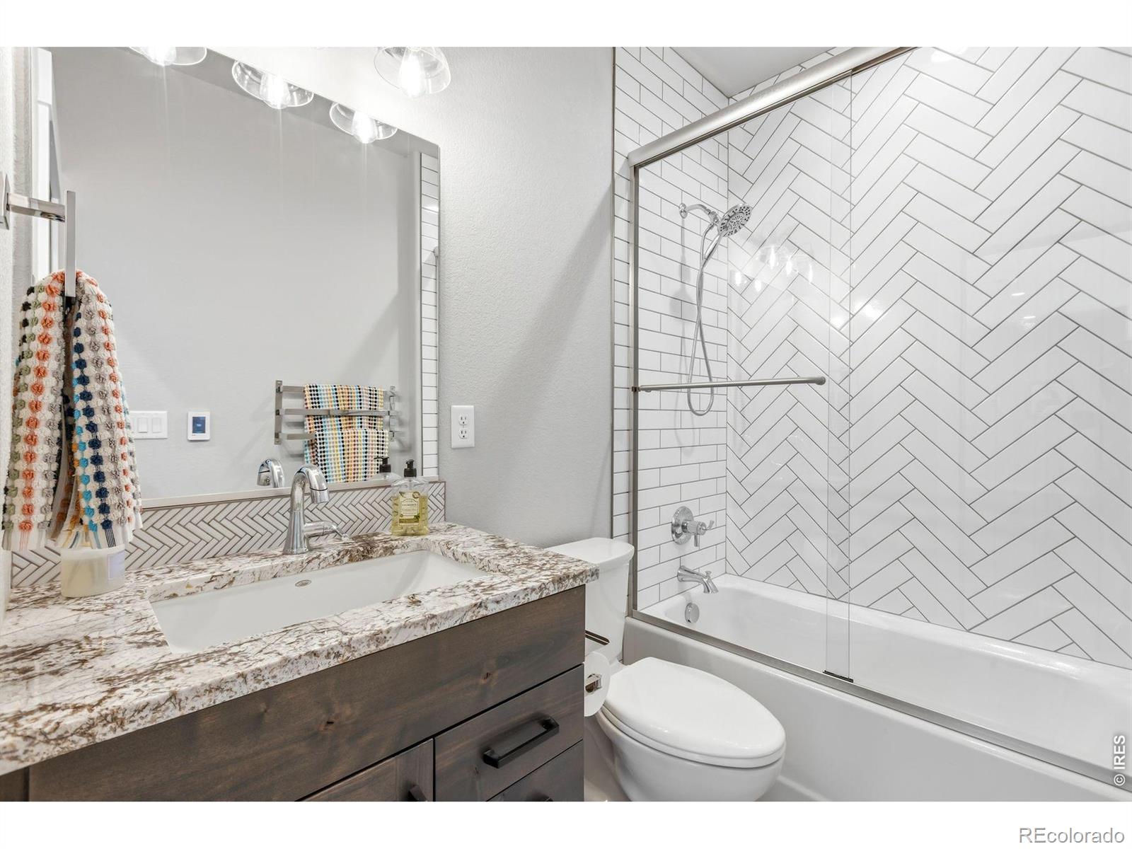 MLS Image #16 for 16469  essex road,platteville, Colorado
