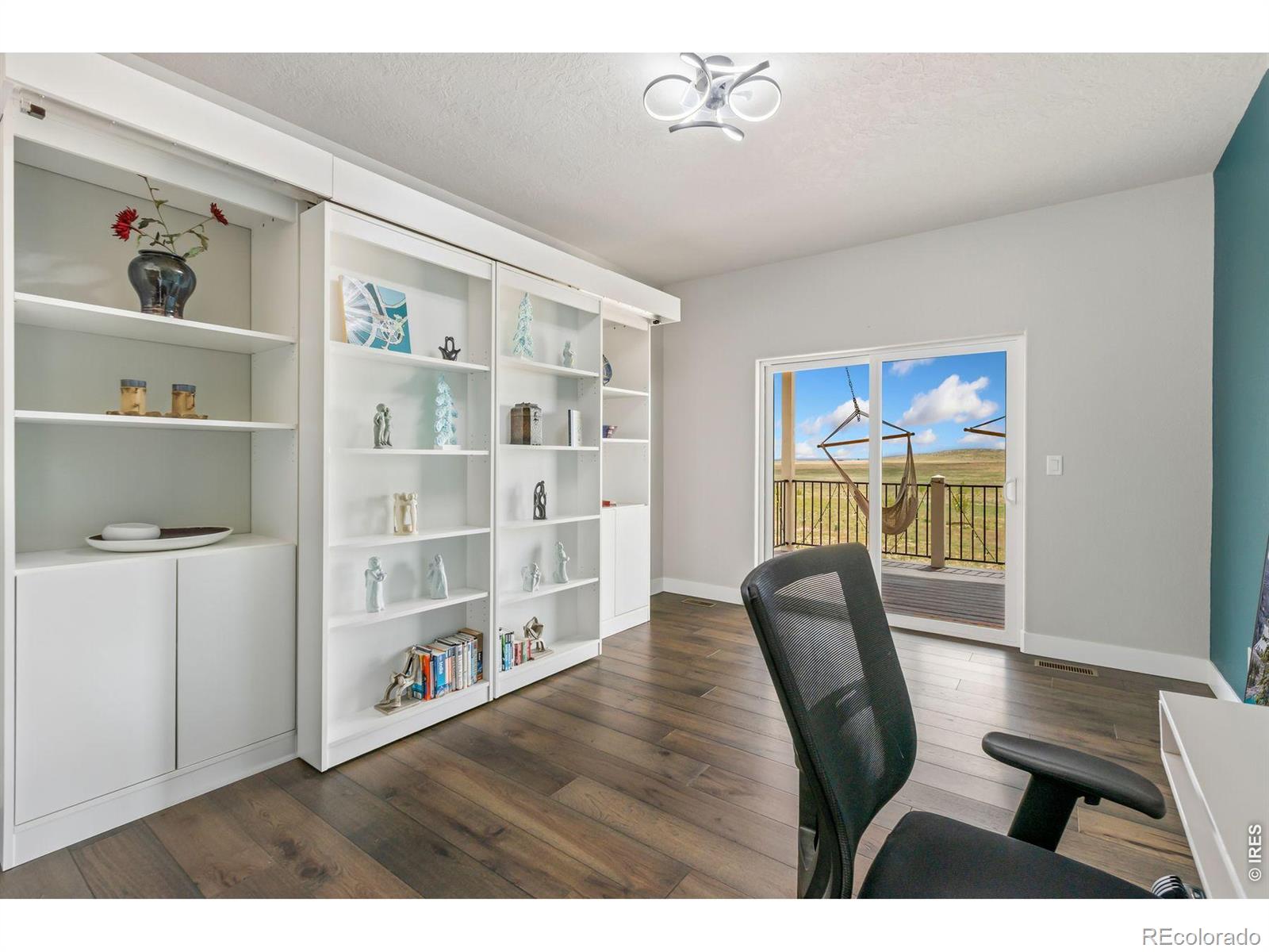 MLS Image #17 for 16469  essex road,platteville, Colorado