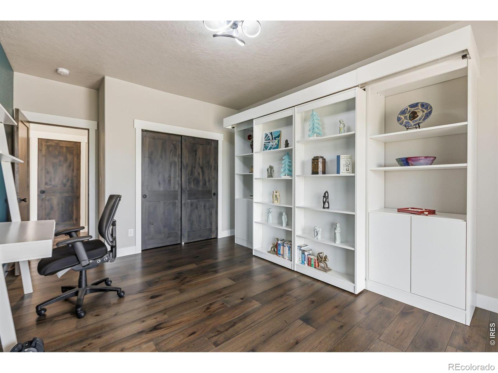 MLS Image #18 for 16469  essex road,platteville, Colorado