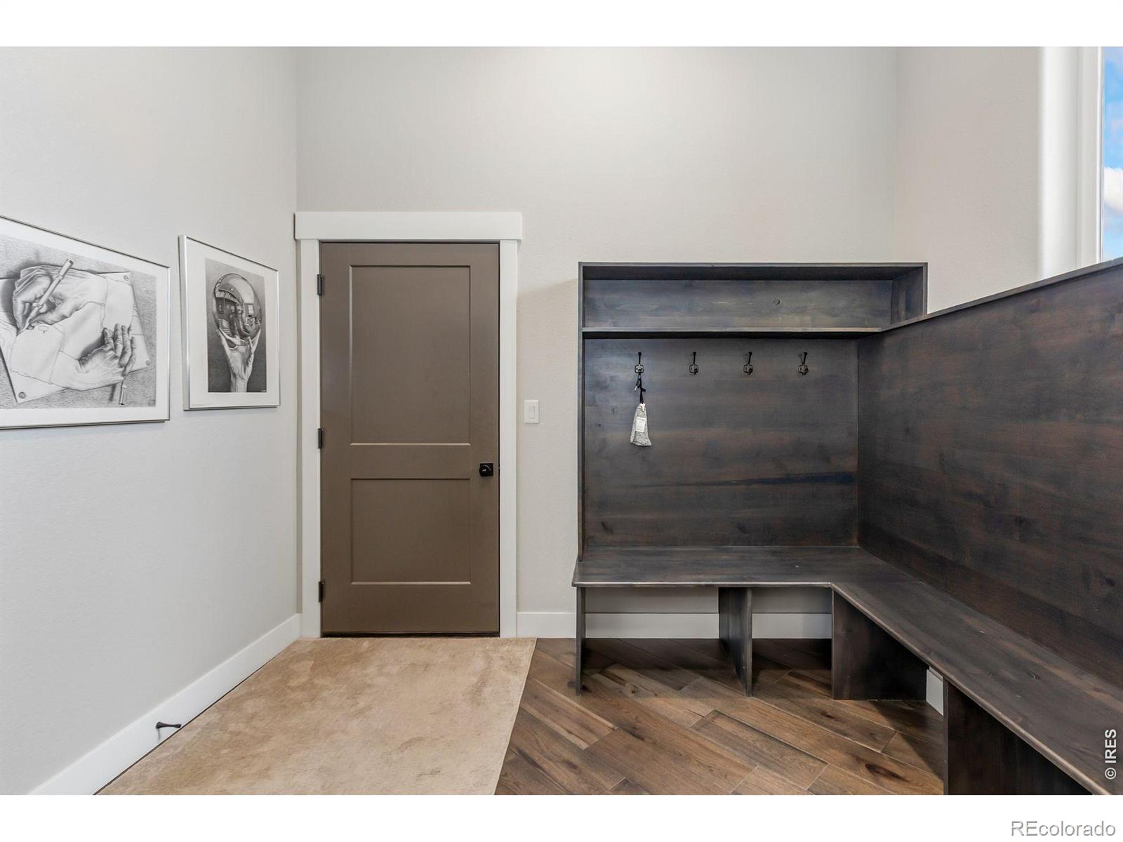 MLS Image #19 for 16469  essex road,platteville, Colorado