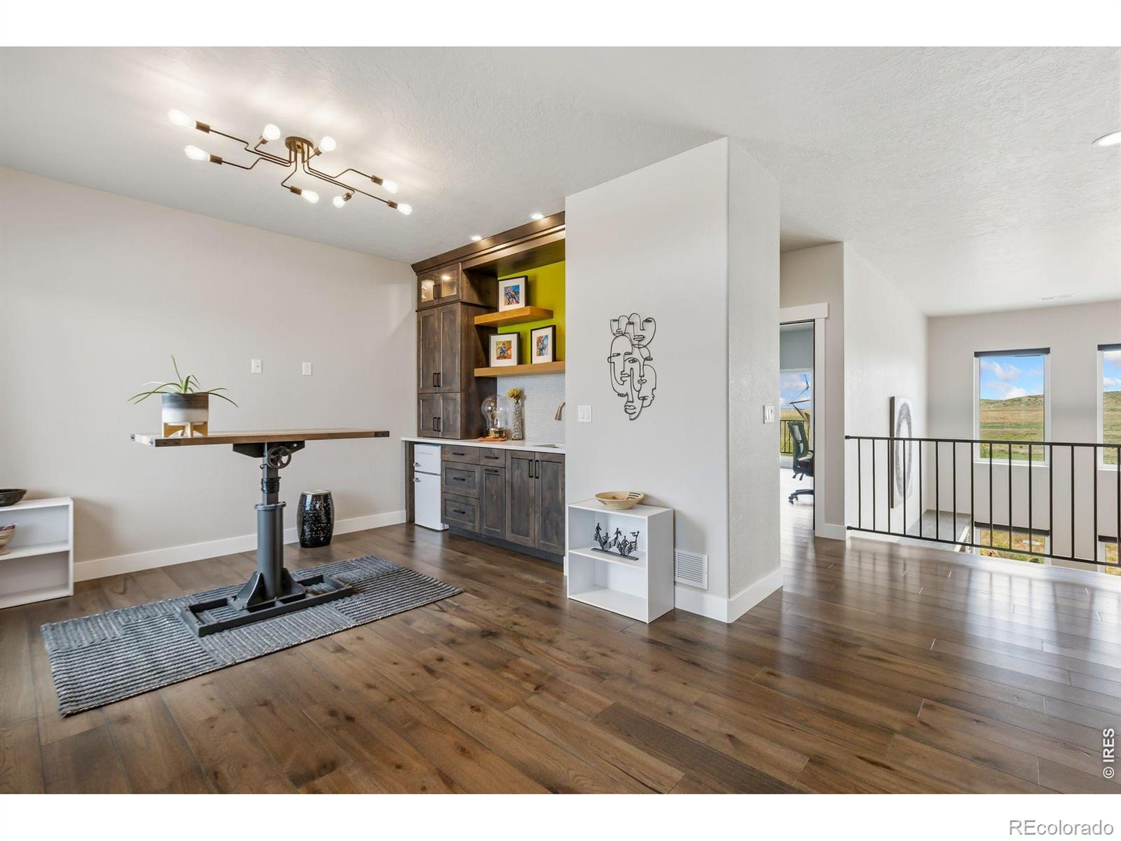 MLS Image #2 for 16469  essex road,platteville, Colorado