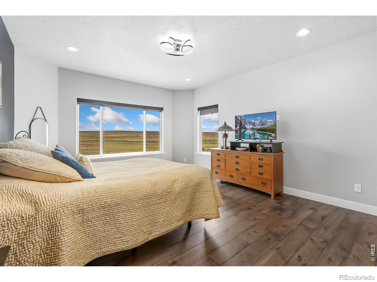 MLS Image #20 for 16469  essex road,platteville, Colorado