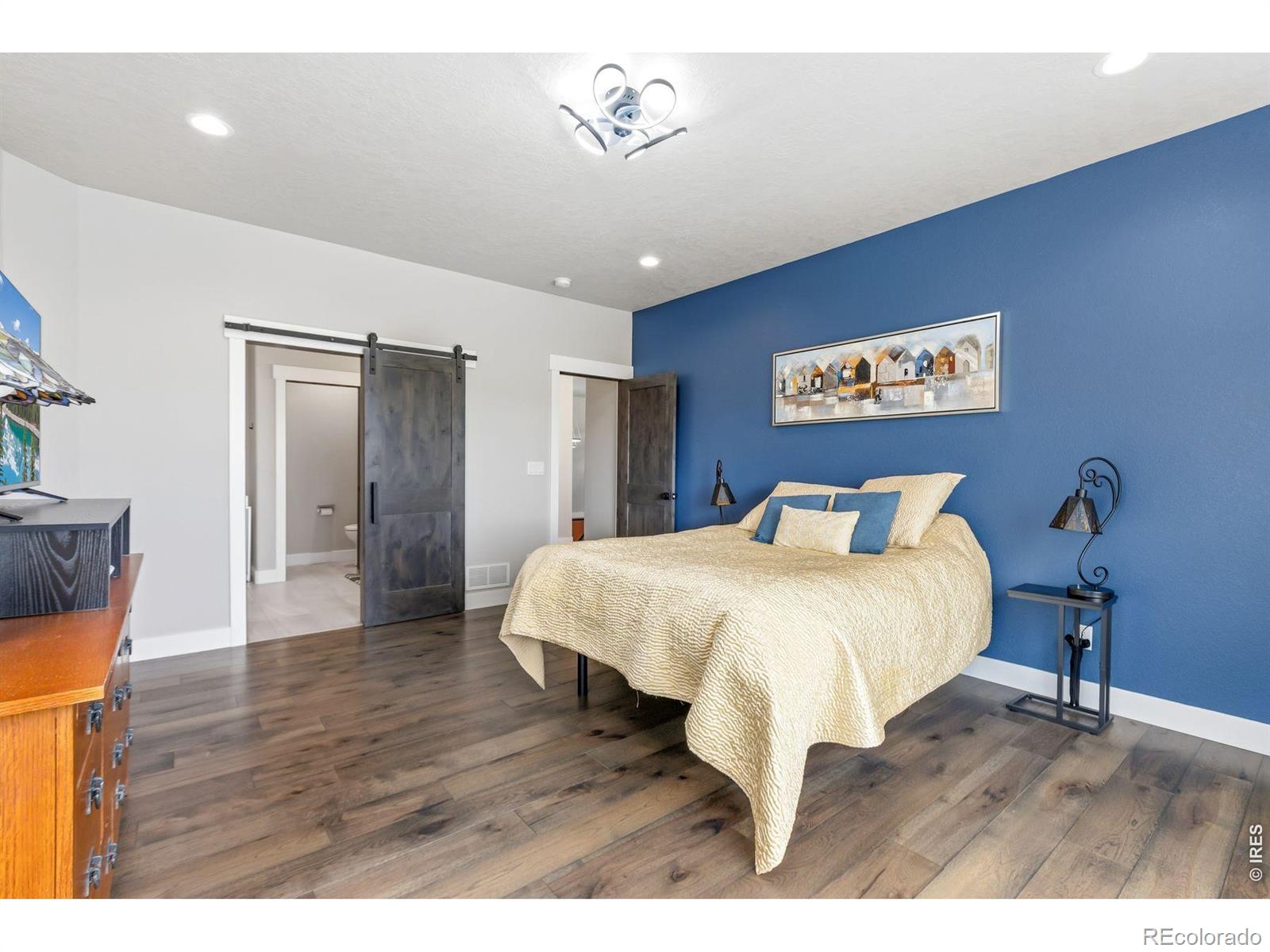 MLS Image #21 for 16469  essex road,platteville, Colorado