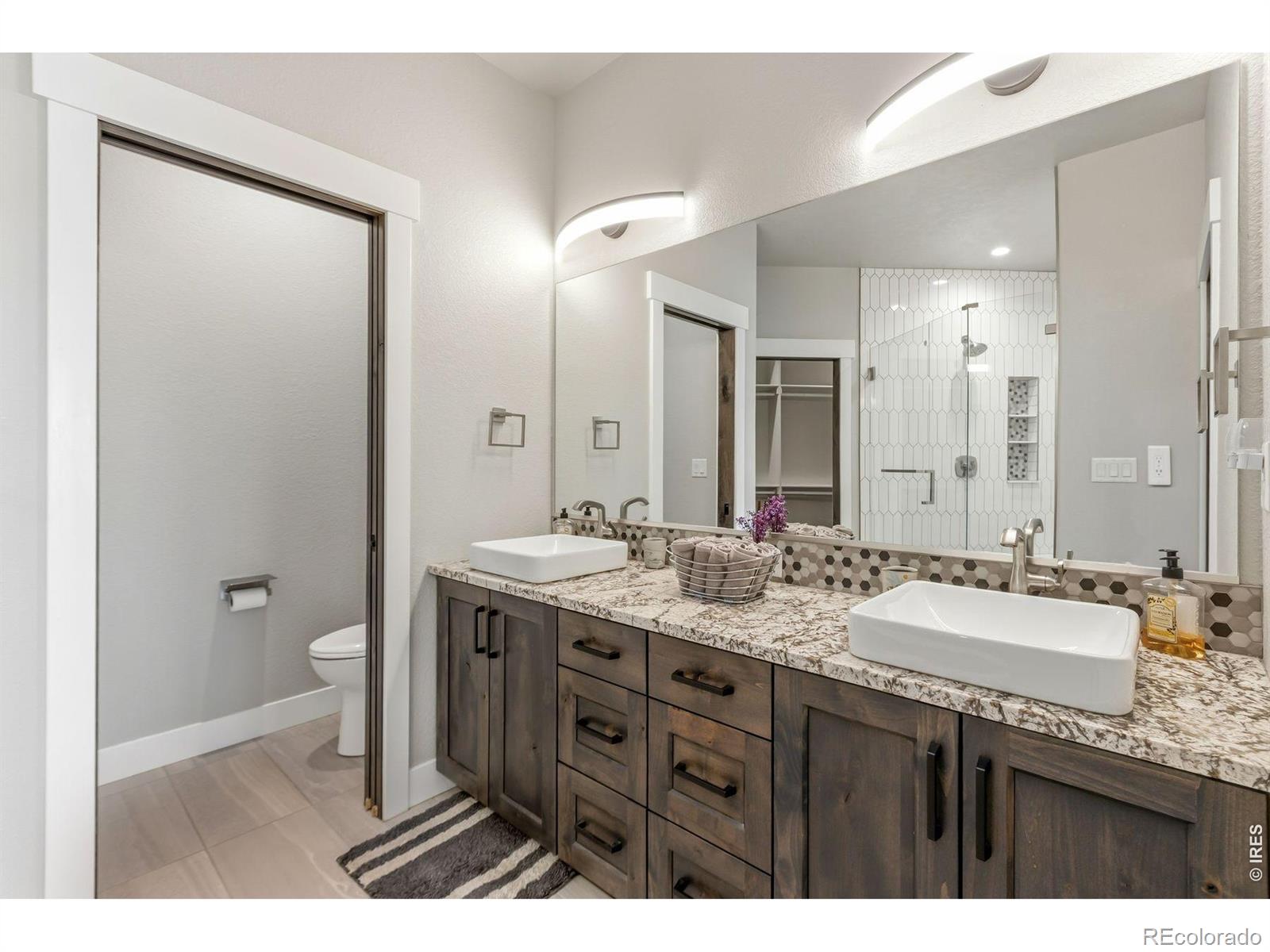 MLS Image #22 for 16469  essex road,platteville, Colorado