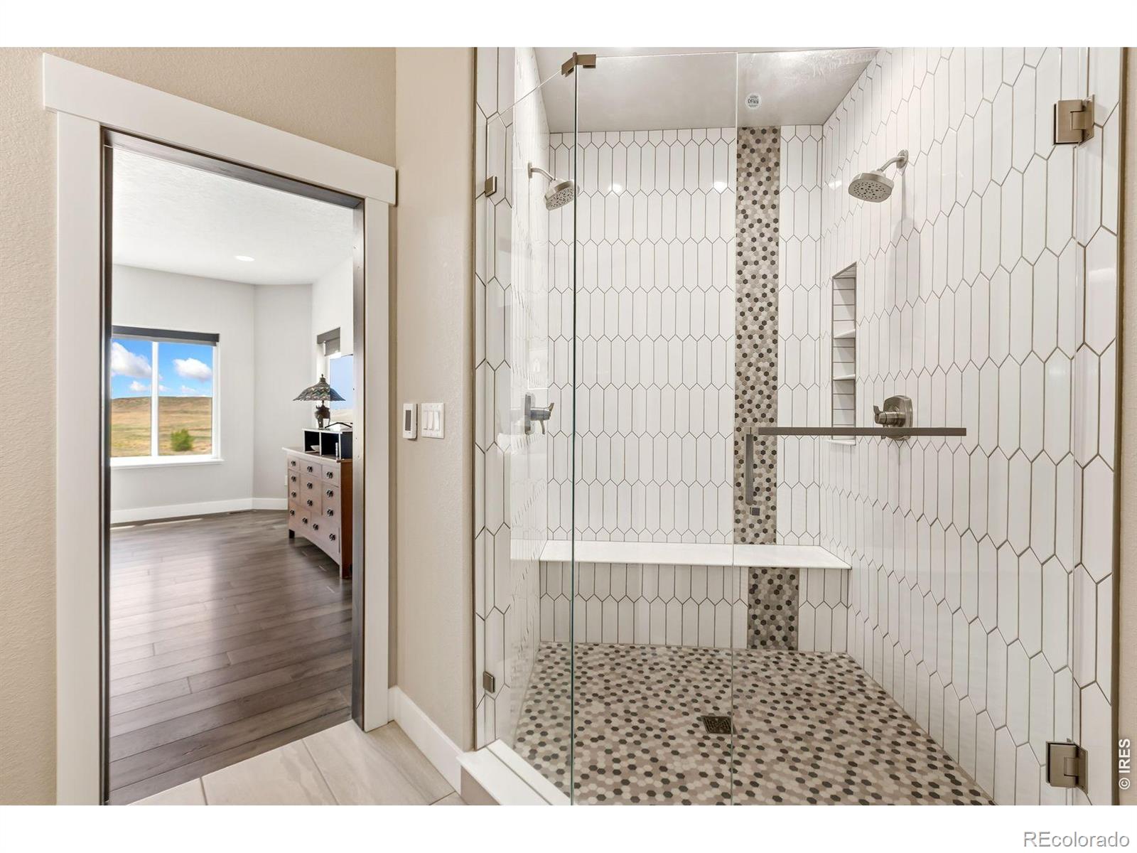 MLS Image #23 for 16469  essex road,platteville, Colorado