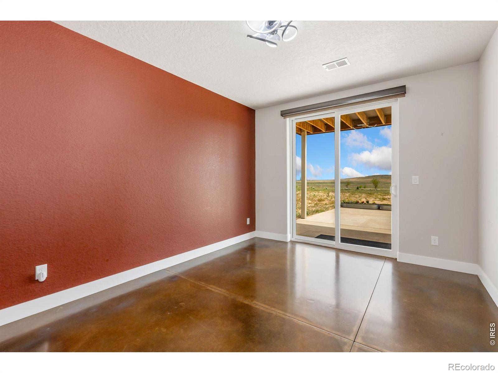MLS Image #27 for 16469  essex road,platteville, Colorado