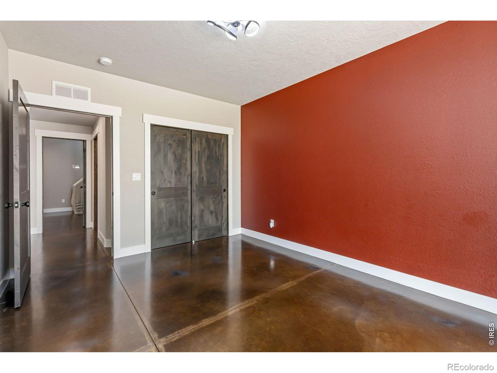 MLS Image #28 for 16469  essex road,platteville, Colorado