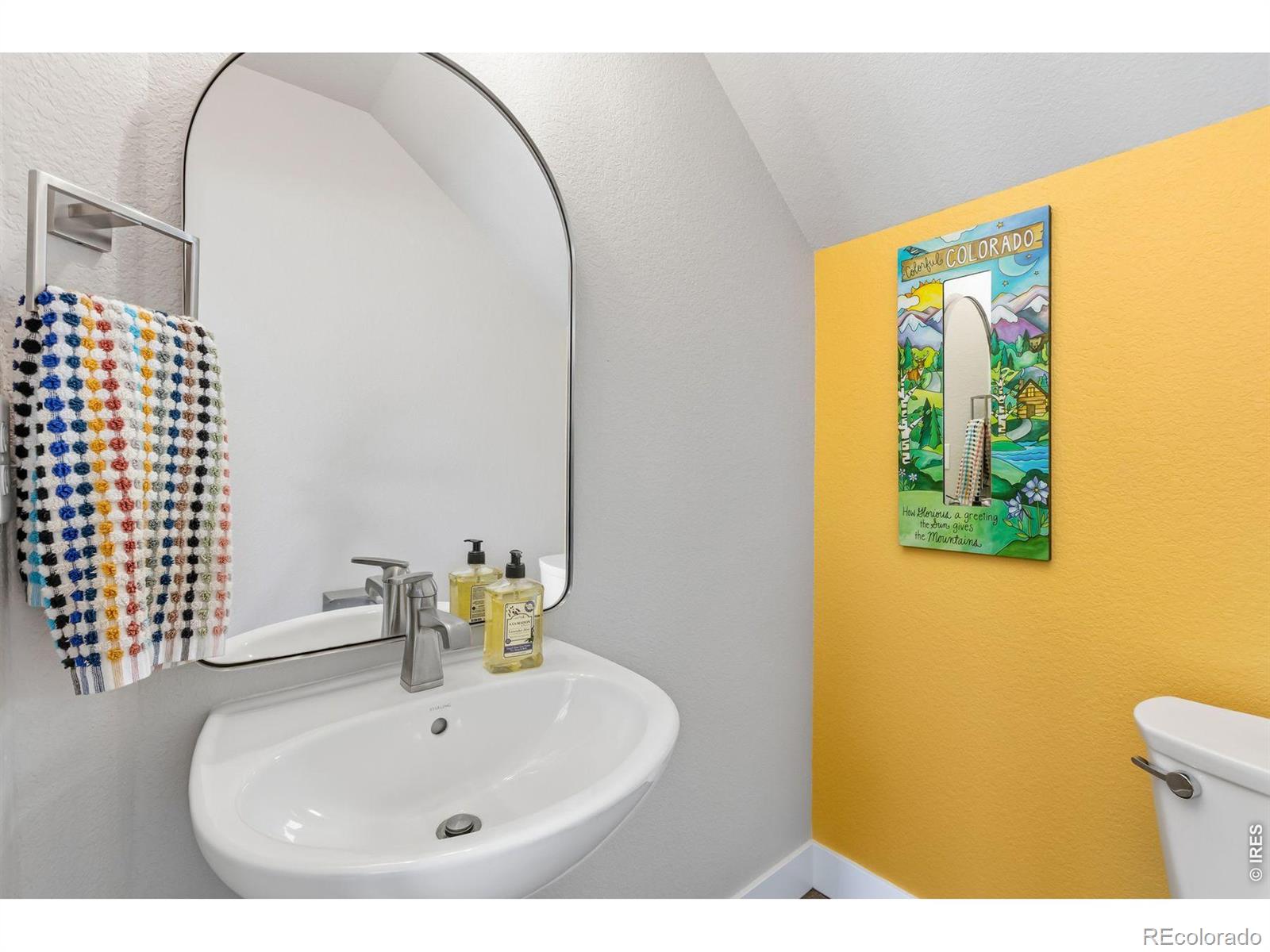 MLS Image #29 for 16469  essex road,platteville, Colorado