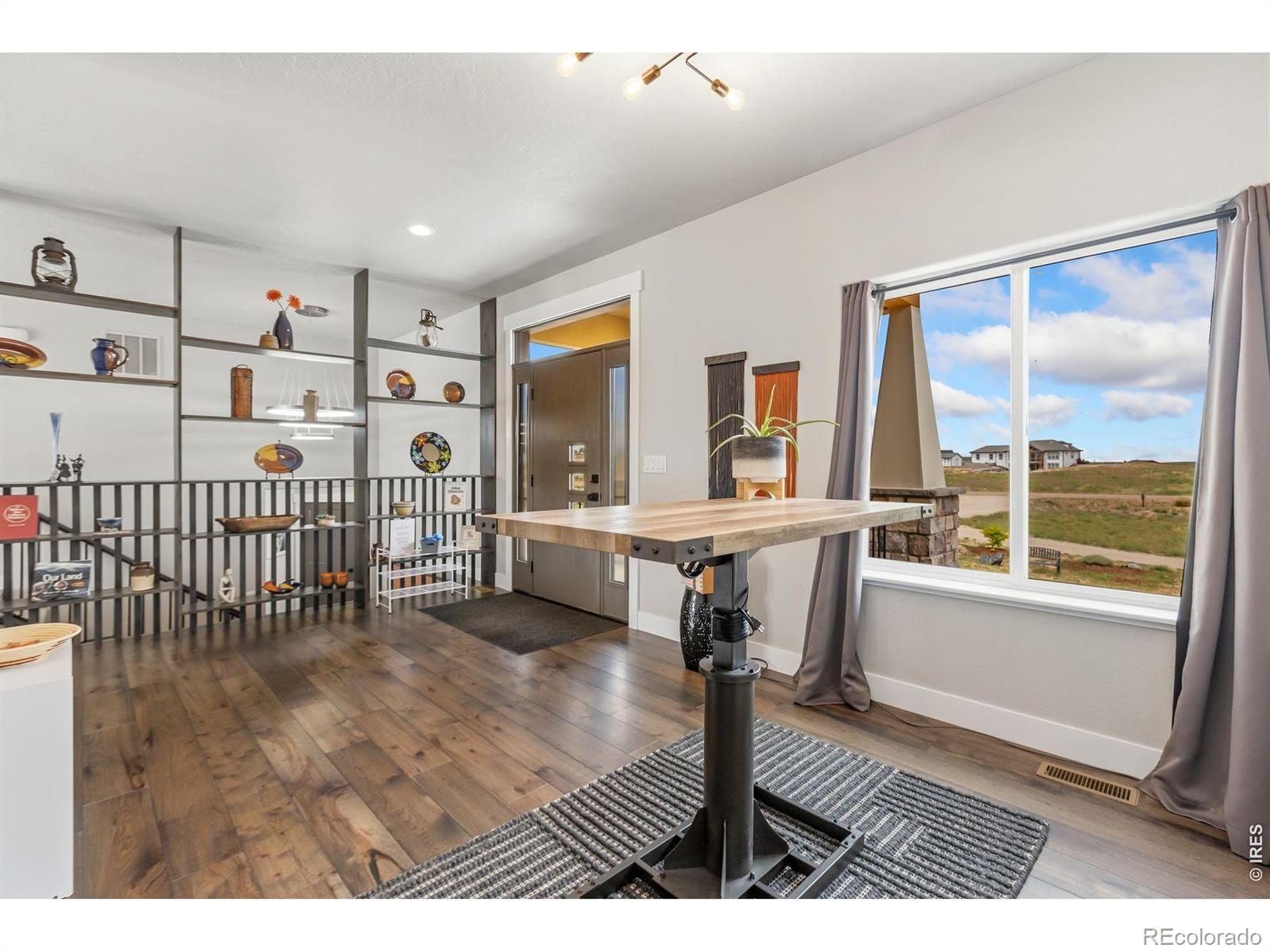 MLS Image #3 for 16469  essex road,platteville, Colorado