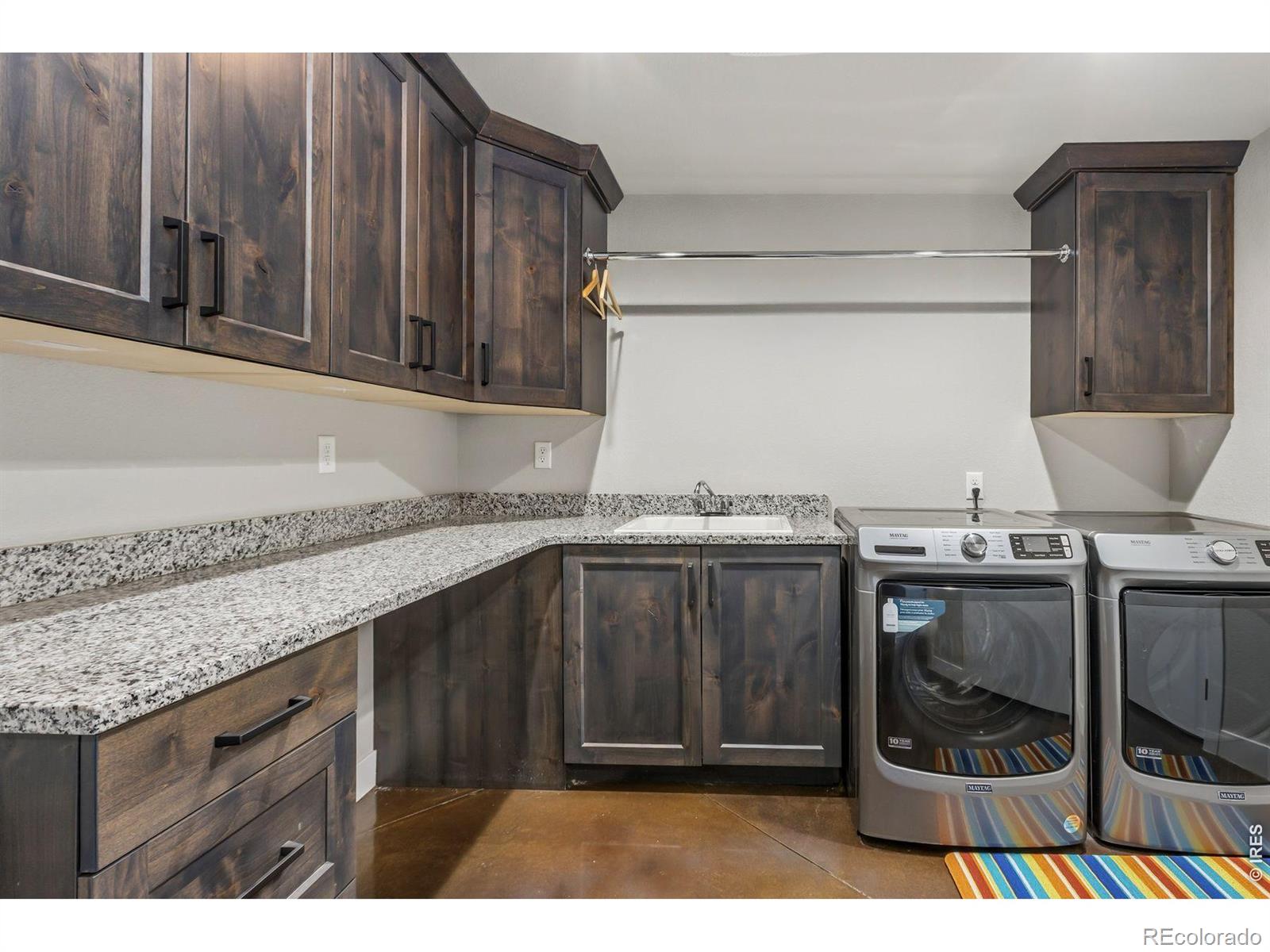 MLS Image #30 for 16469  essex road,platteville, Colorado