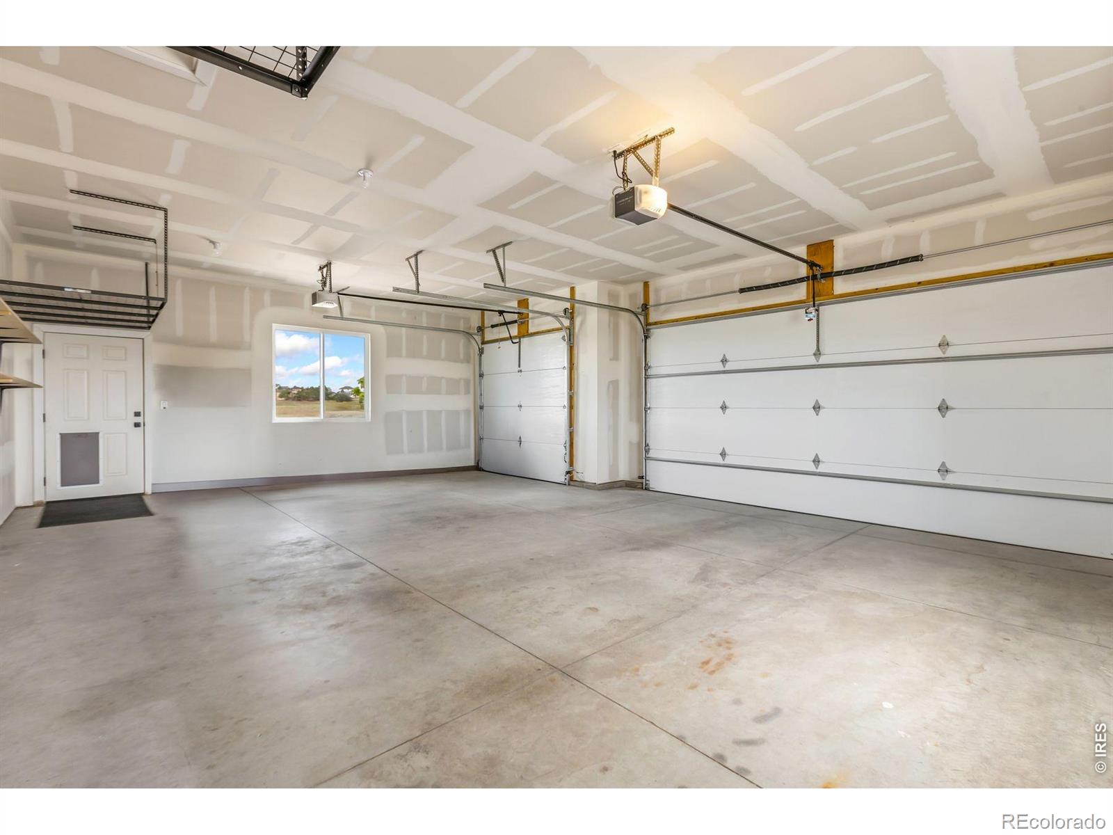 MLS Image #31 for 16469  essex road,platteville, Colorado