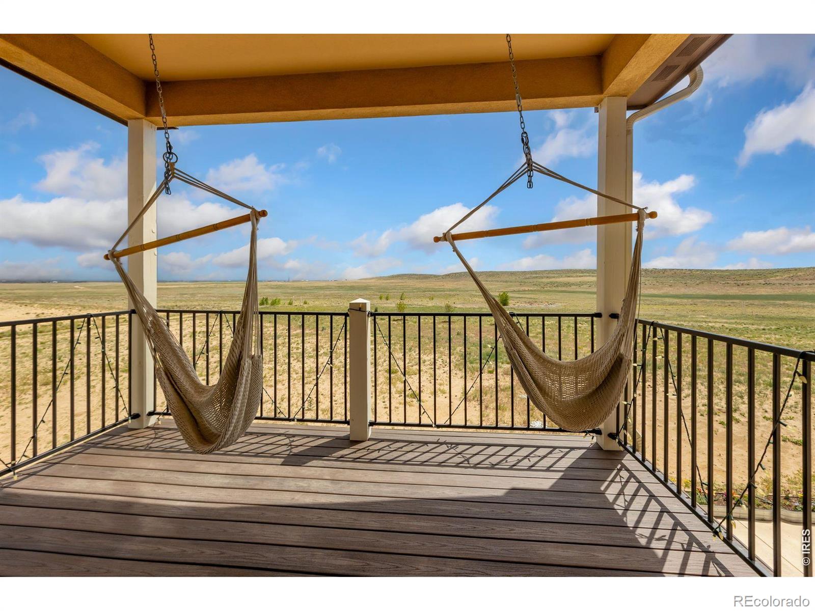 MLS Image #32 for 16469  essex road,platteville, Colorado
