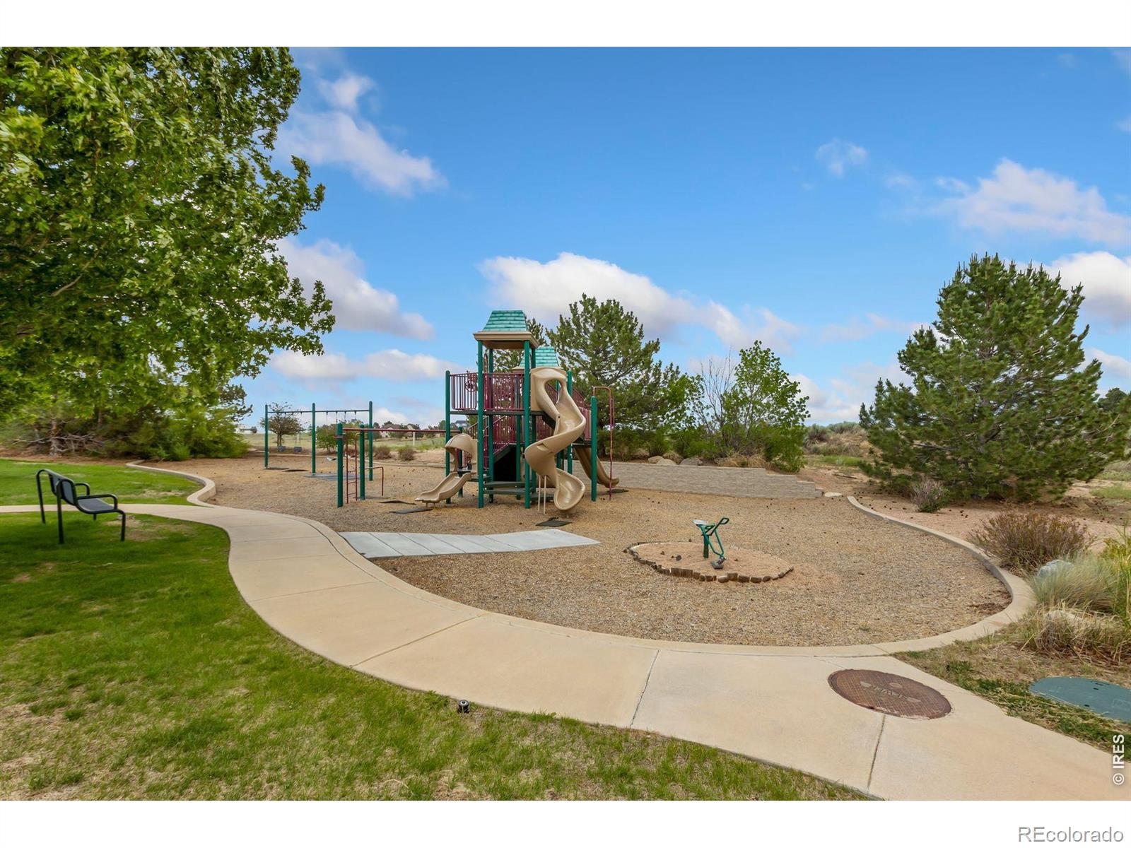 MLS Image #34 for 16469  essex road,platteville, Colorado