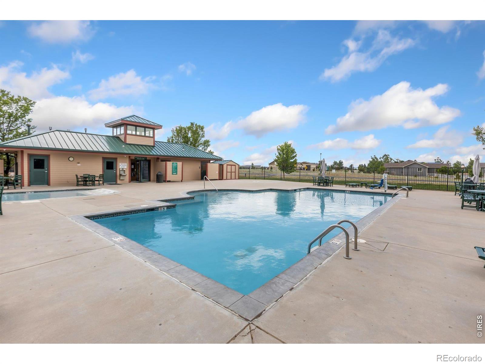 MLS Image #35 for 16469  essex road,platteville, Colorado