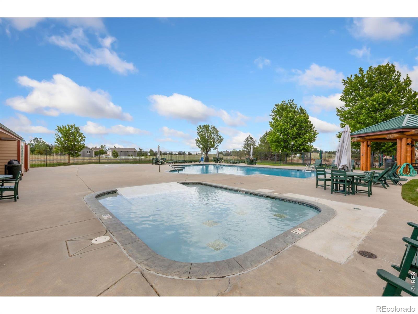MLS Image #36 for 16469  essex road,platteville, Colorado