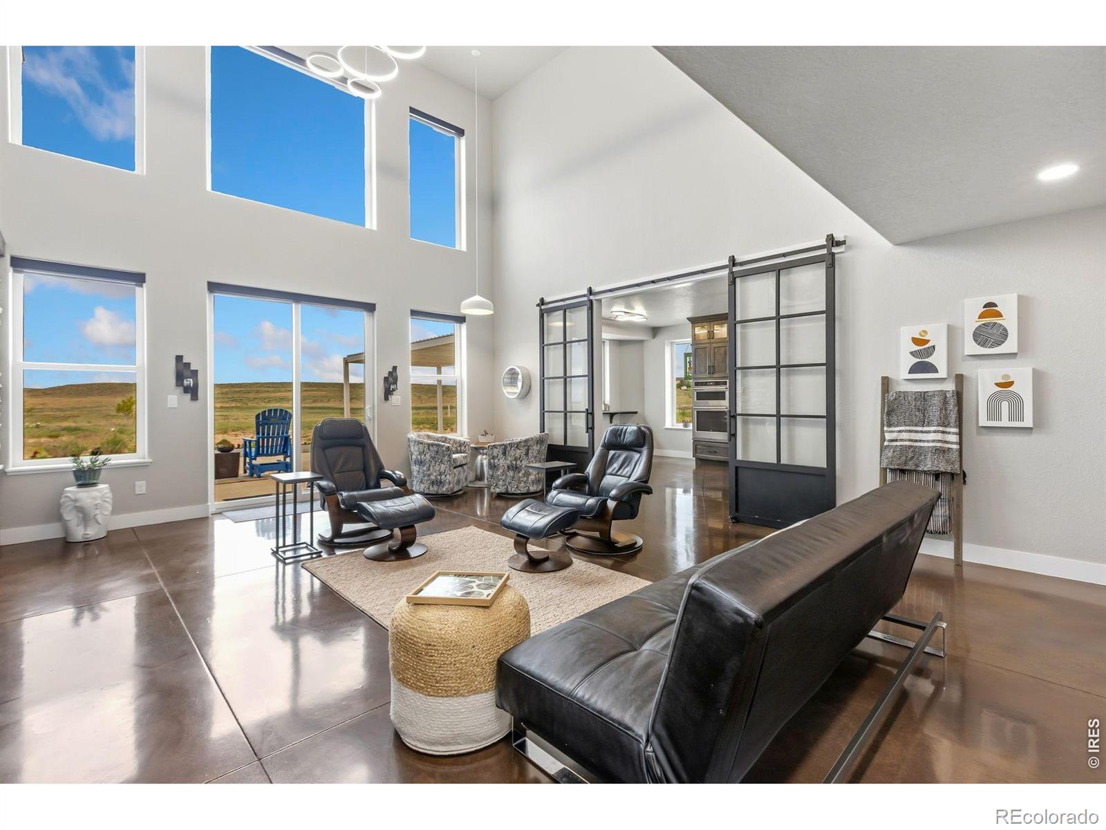 MLS Image #4 for 16469  essex road,platteville, Colorado