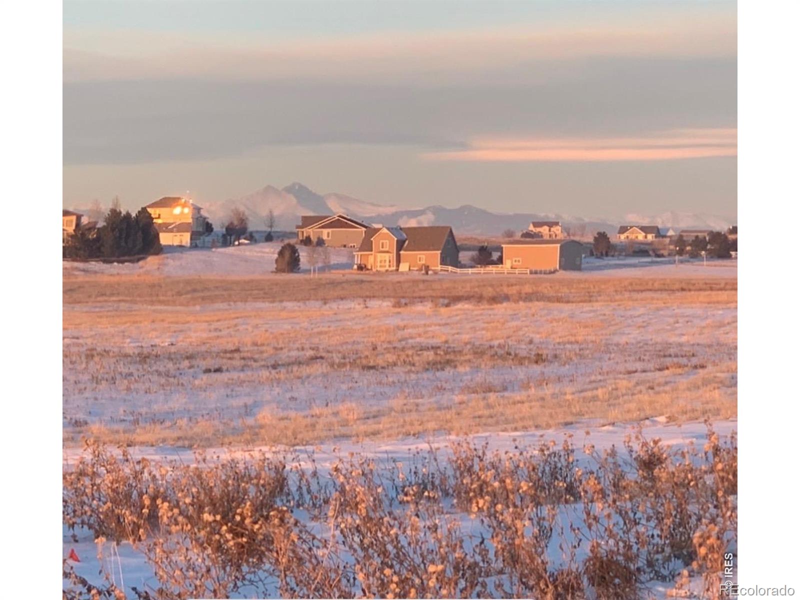MLS Image #46 for 16469  essex road,platteville, Colorado