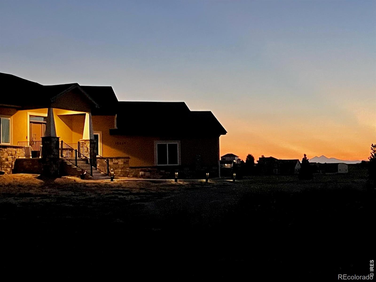 MLS Image #47 for 16469  essex road,platteville, Colorado