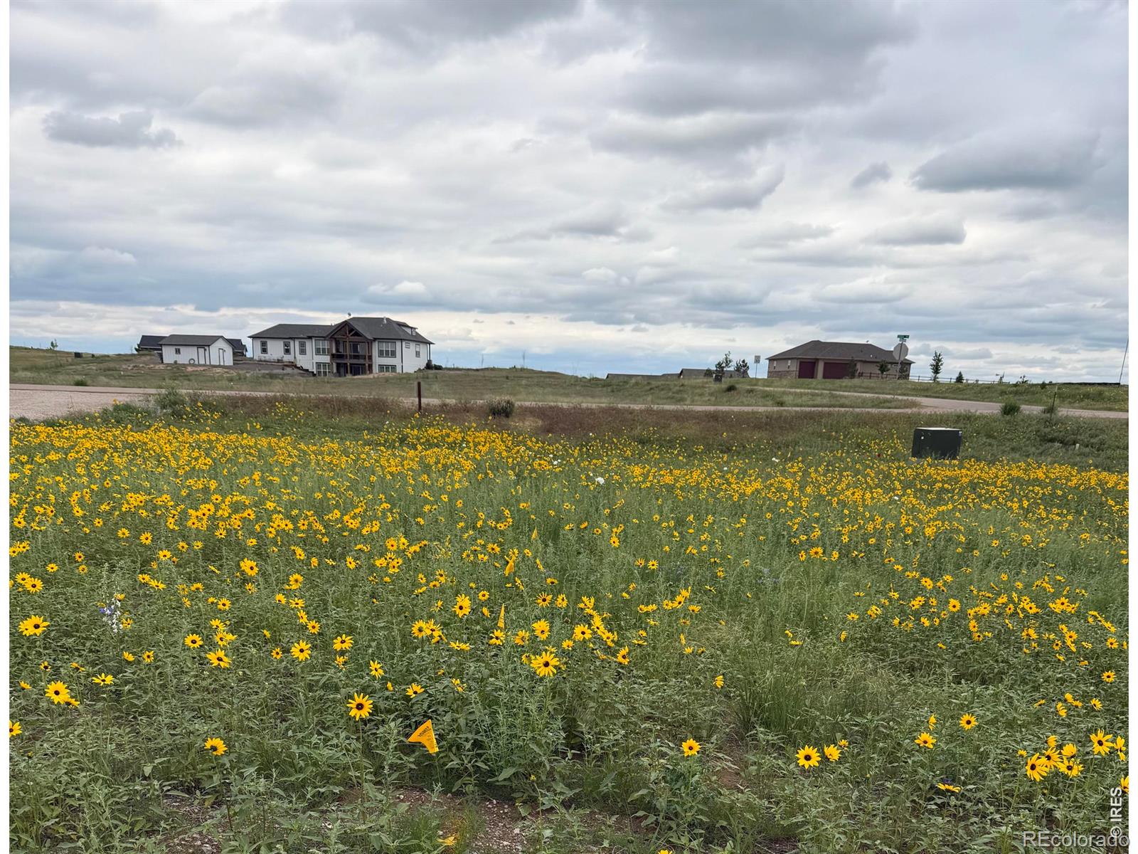 MLS Image #48 for 16469  essex road,platteville, Colorado