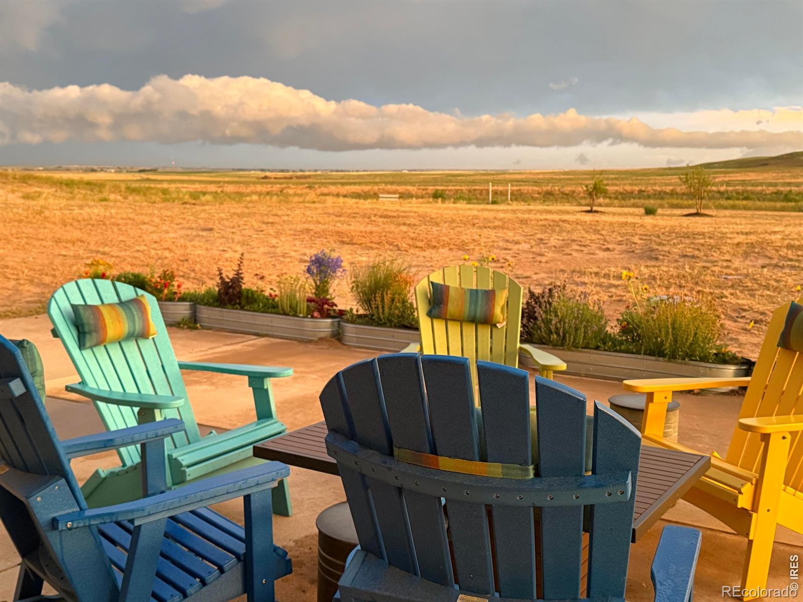 MLS Image #49 for 16469  essex road,platteville, Colorado
